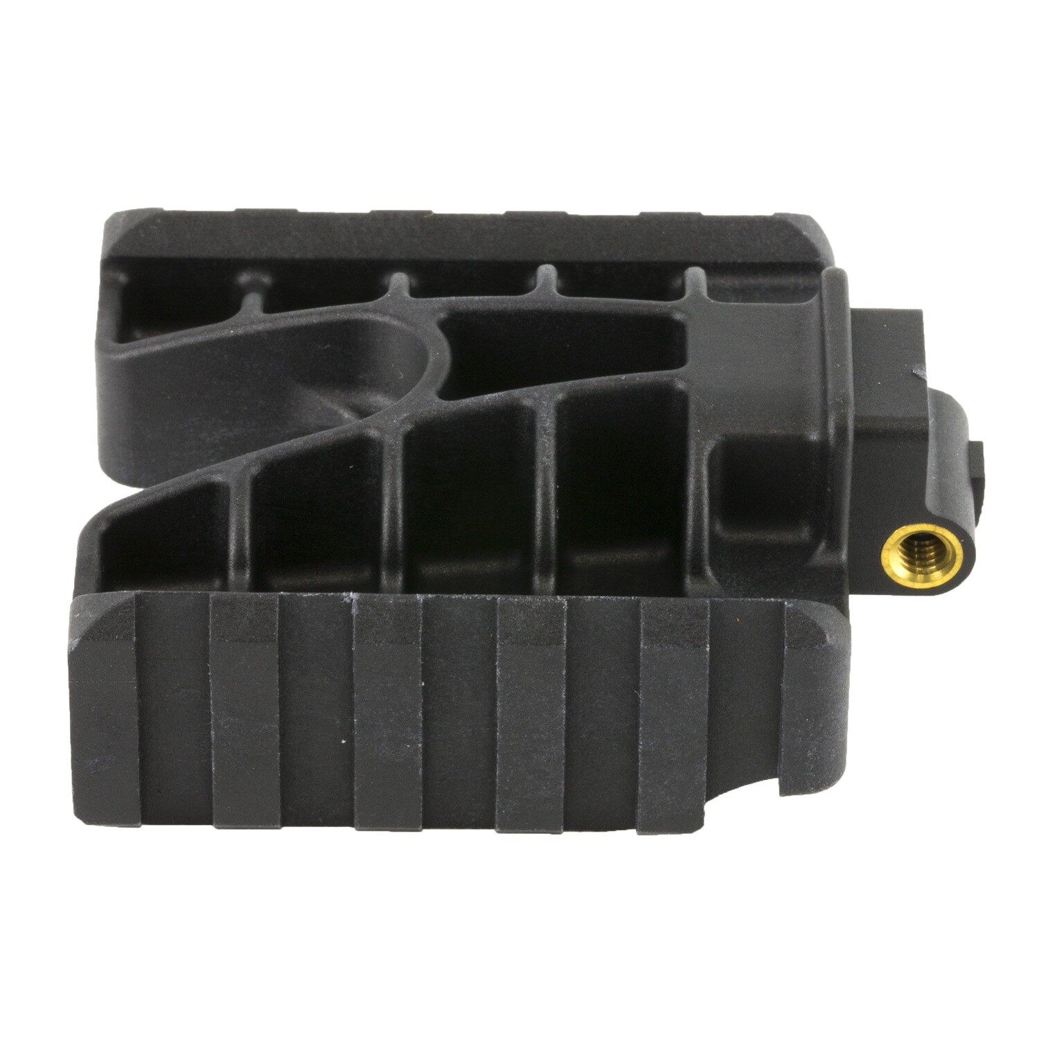 Grip-pod Picatinny Side Mnt Ambi