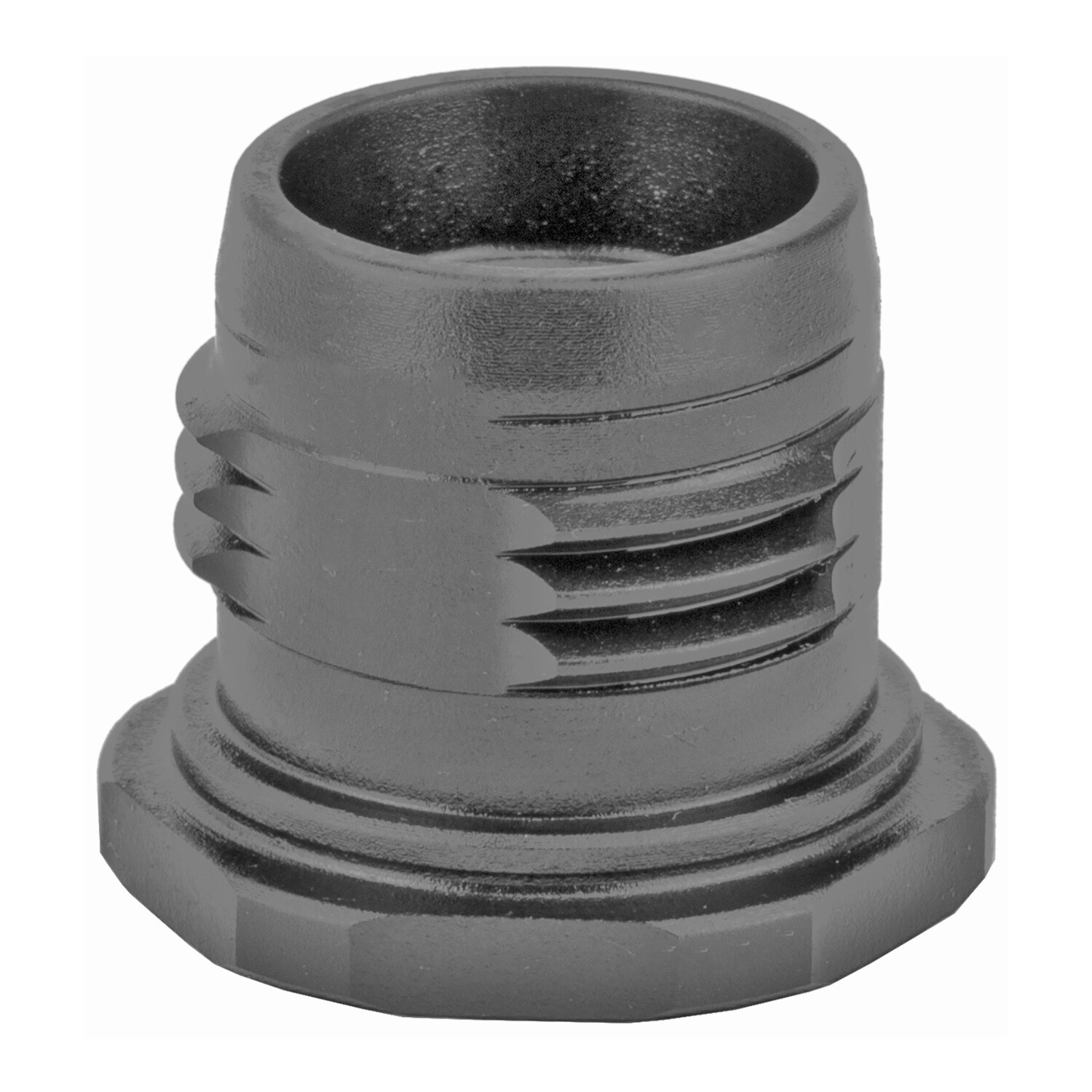 Griffin Piston Bbl Adapter 1/2x28 Sp