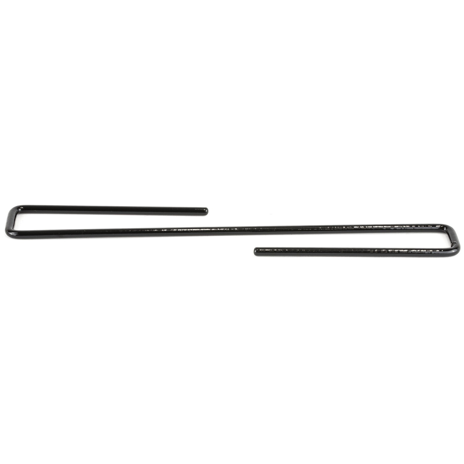Gss Original Handgun Hangers 4pk