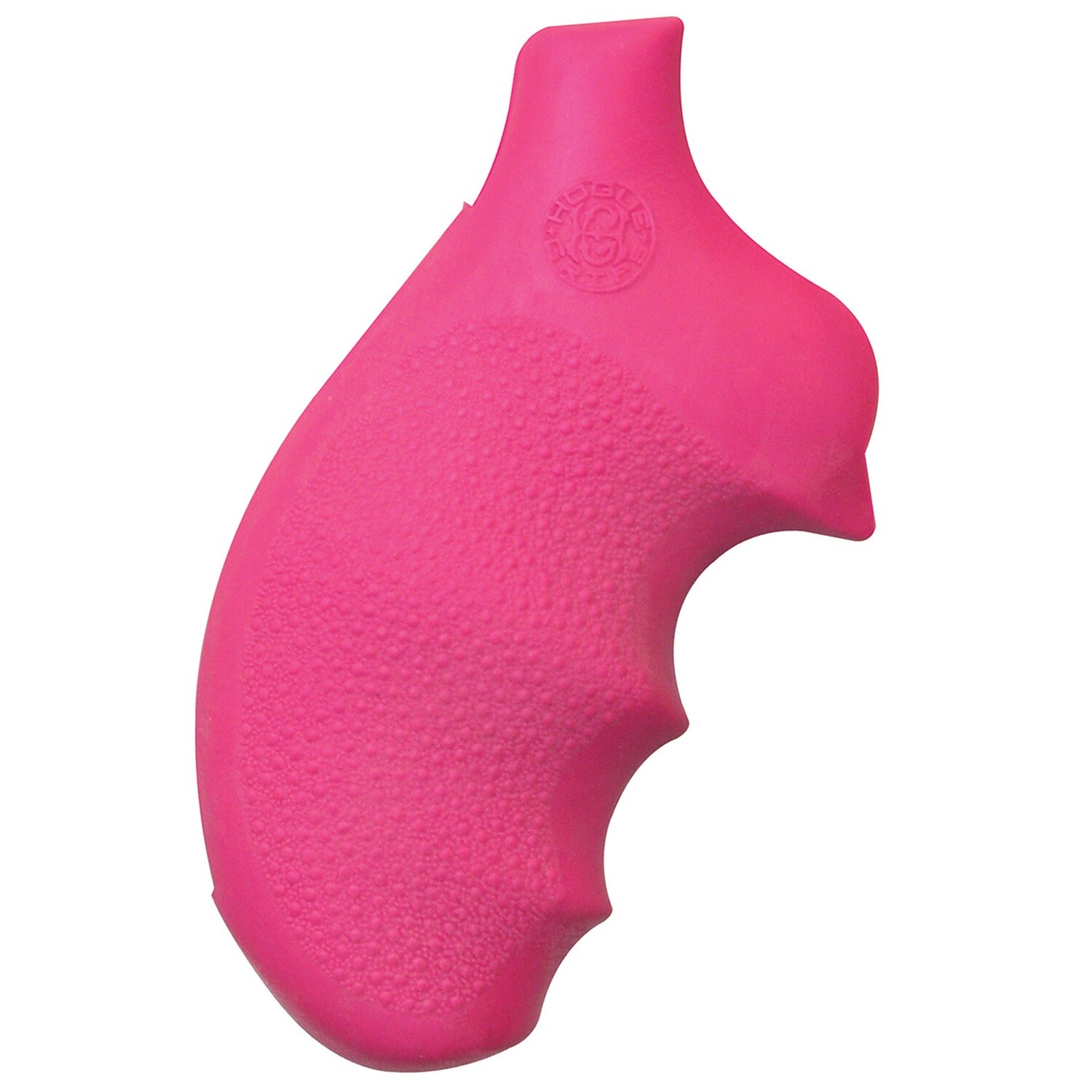 Hogue Monogrip Taurus 85, Finish/Color: Pink