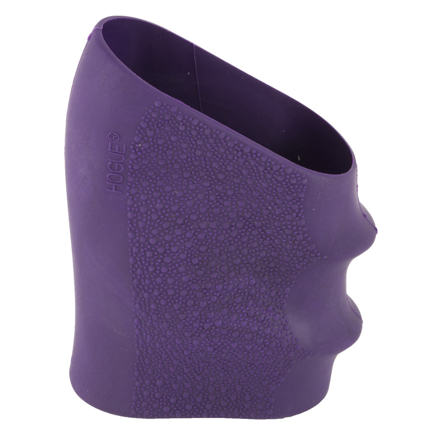 Hogue Handall Univ, Size: Full Size