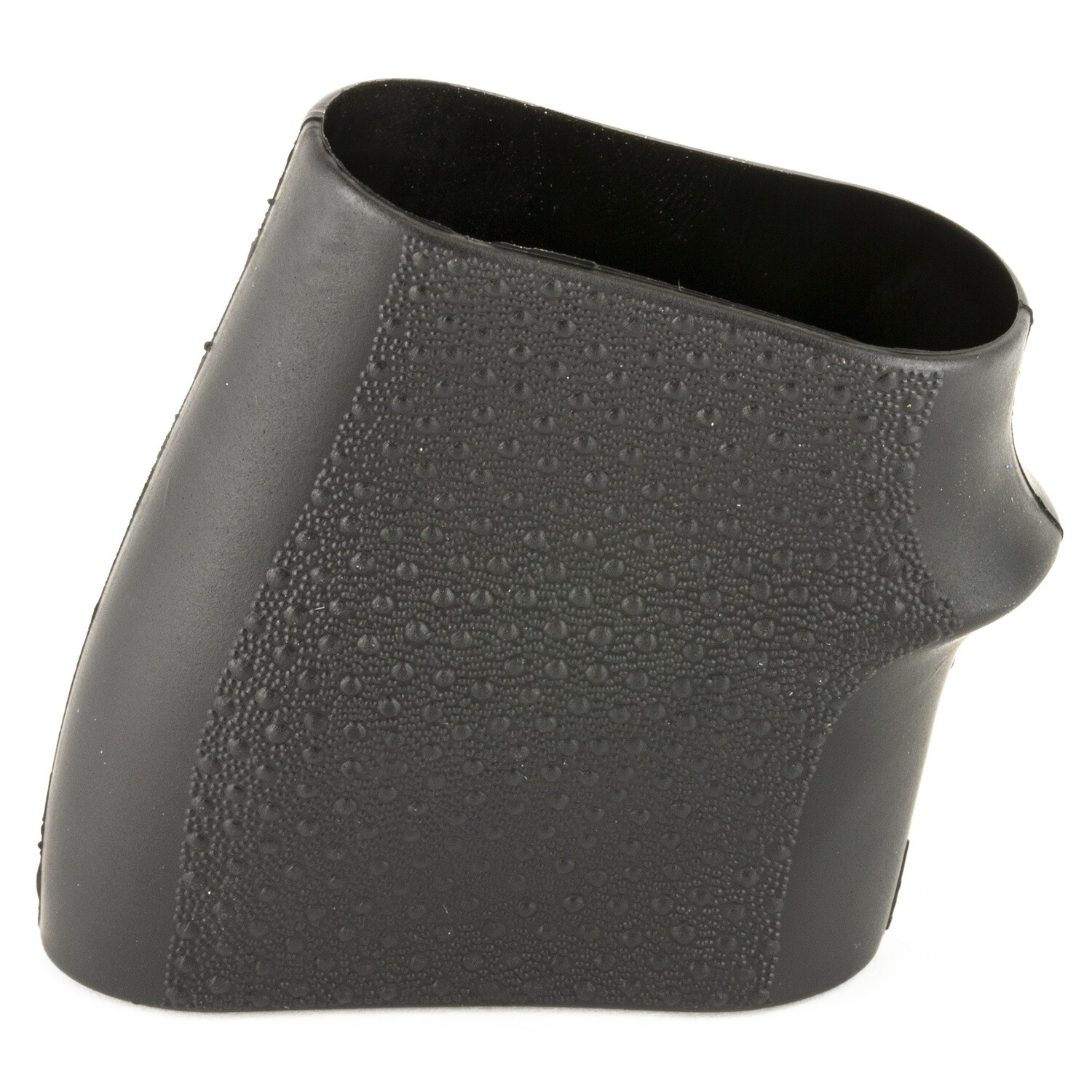 Hogue Handall Univ Jr Small Blk