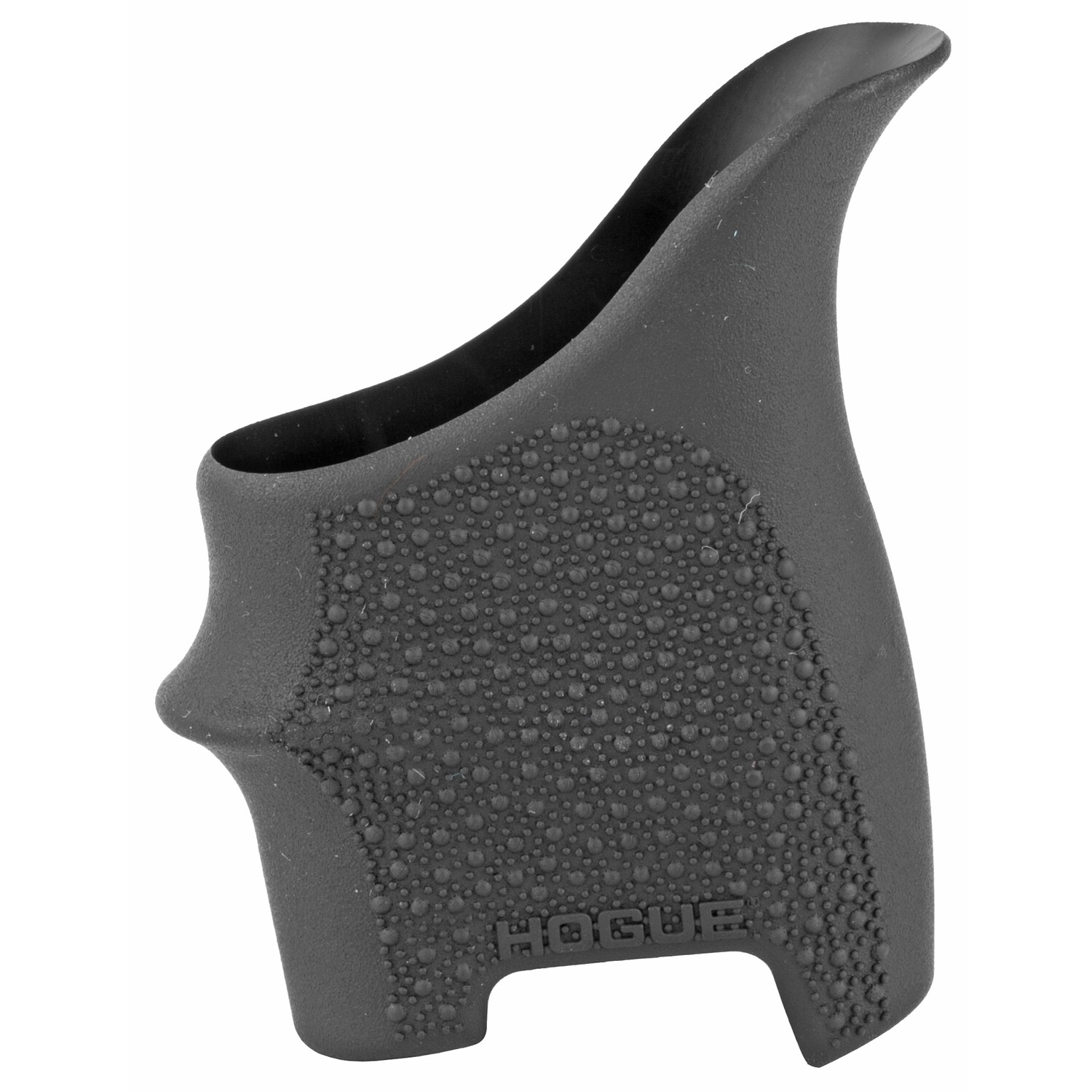 Hogue Handall Bvrtl Sig P365, Finish/Color: Black