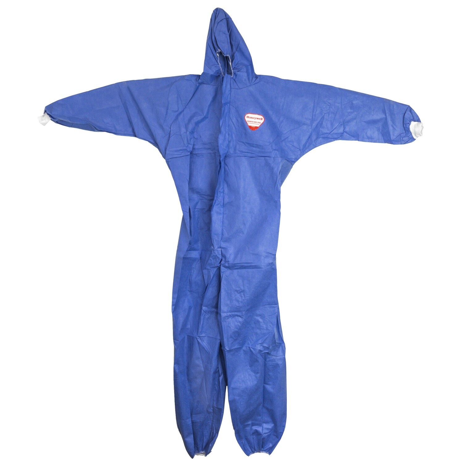 North Gen Disposable Suit, Size: 2x-large