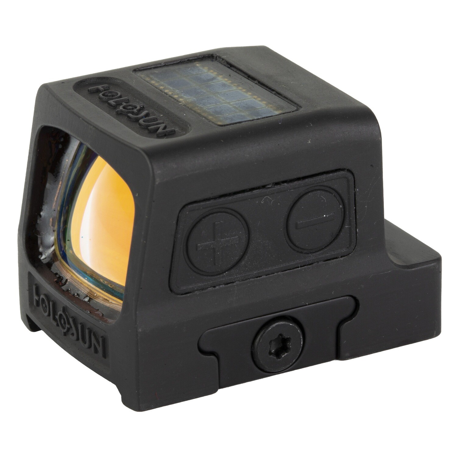 H-sun 509t X2 Reflex Mrs Slr, Color/Finish: Green