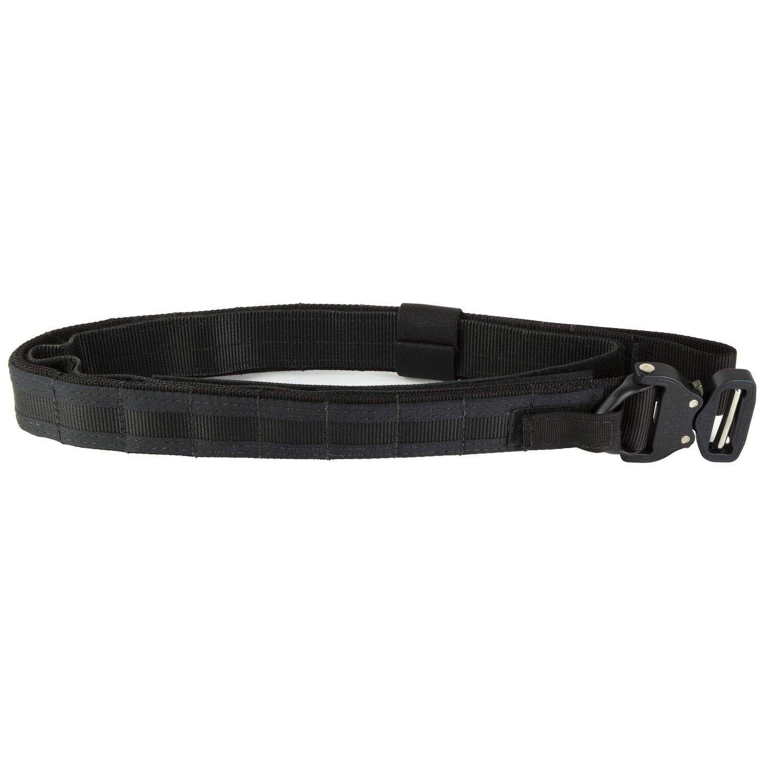 Hsgi Cobra 1.75 Oprtr Idr, Size: Medium, Color/Finish: Black