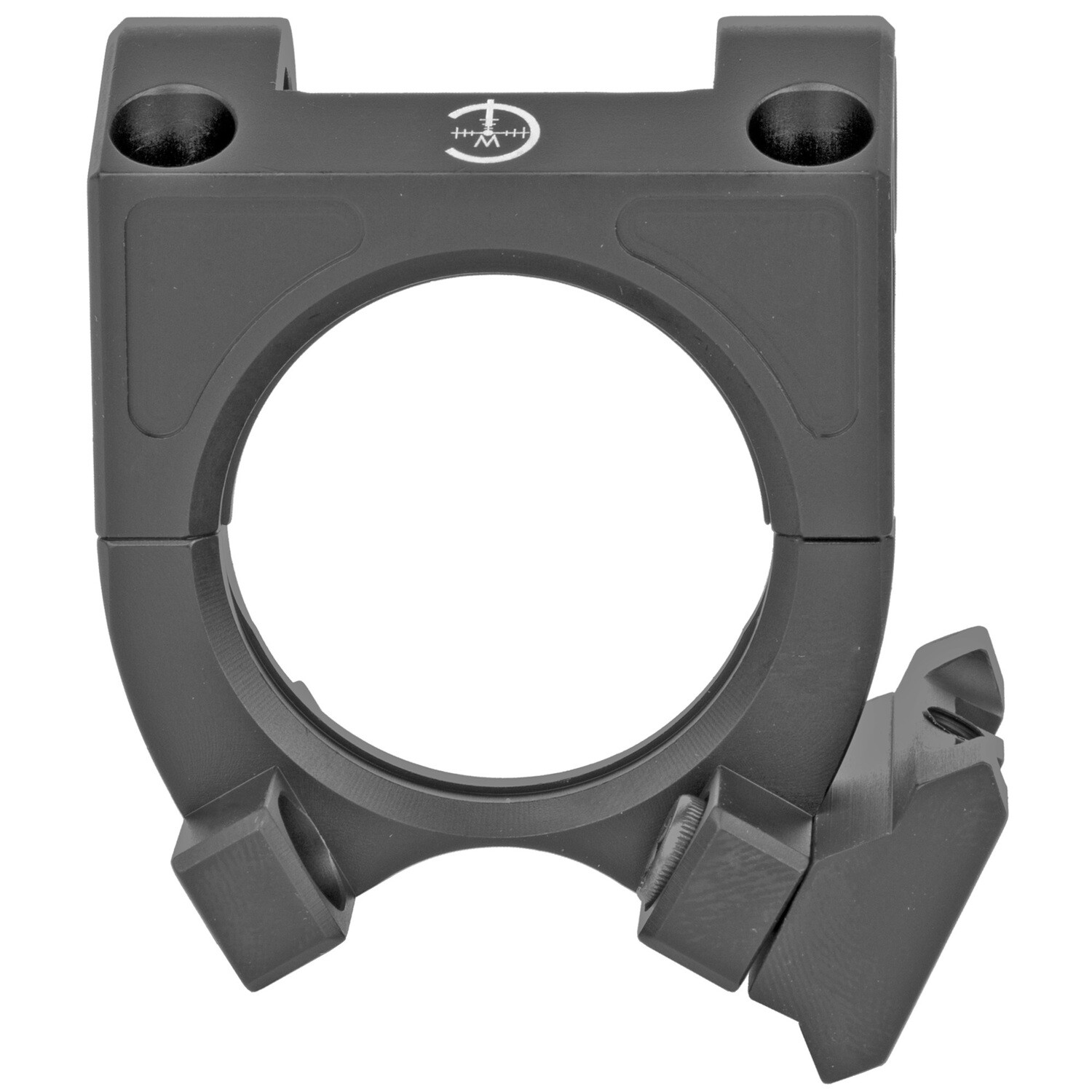 Impact Benelii M4  Light Pic Mount