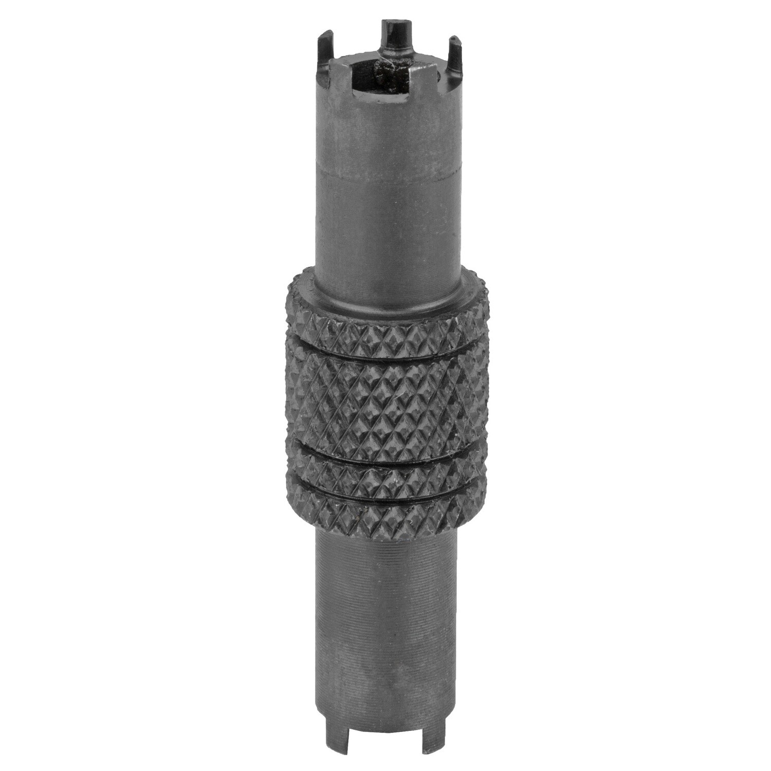 Lbe Ar A1/a2 Front Sight Tool