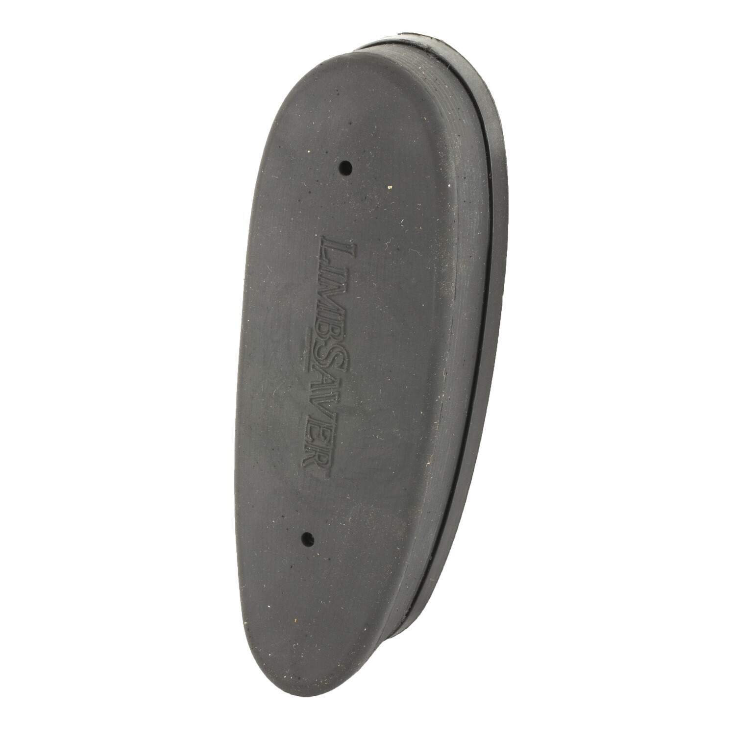 Limbsaver Grind Away Recoil Pad, Size: Medium
