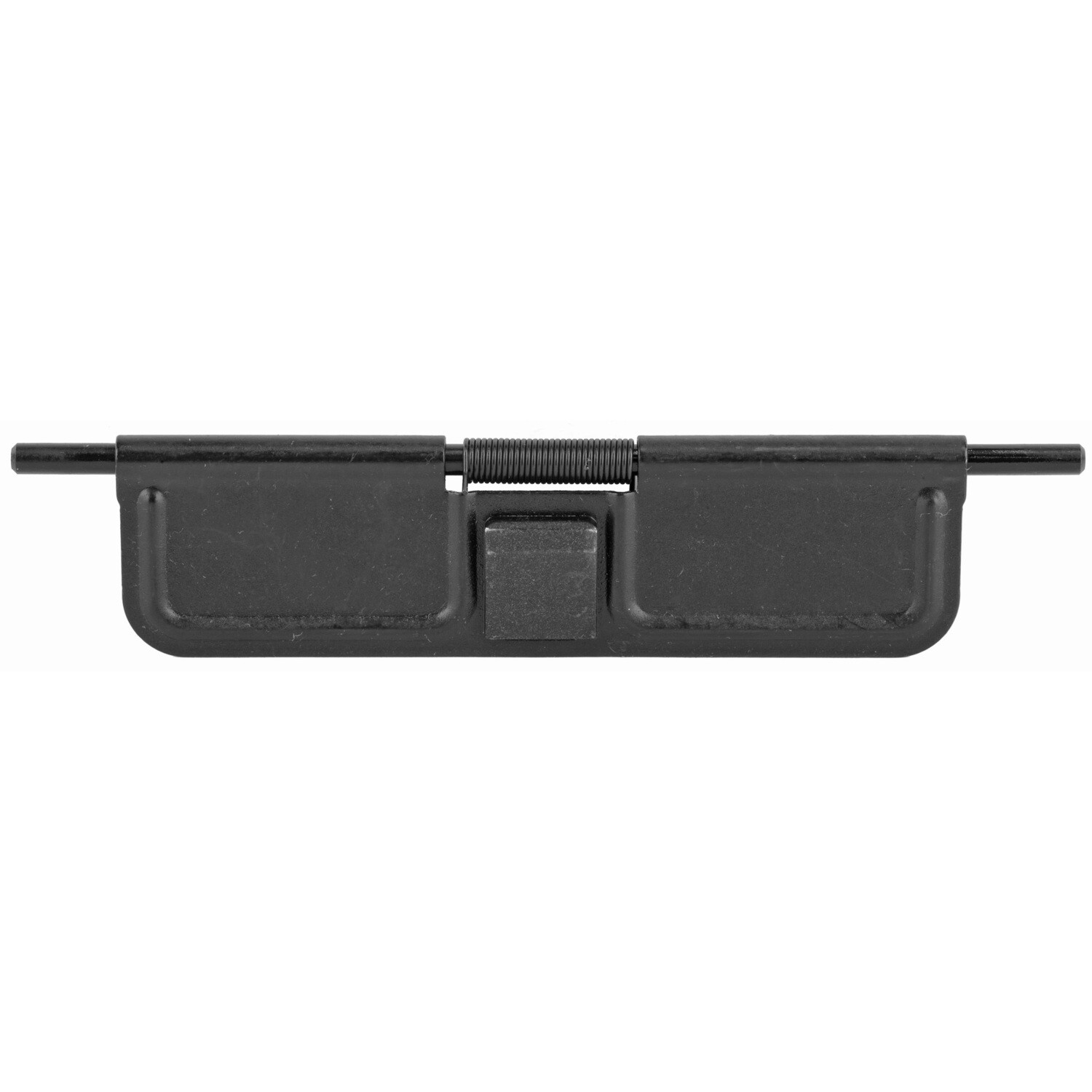 Luth Ar 308 Ejection Port Cover Assy