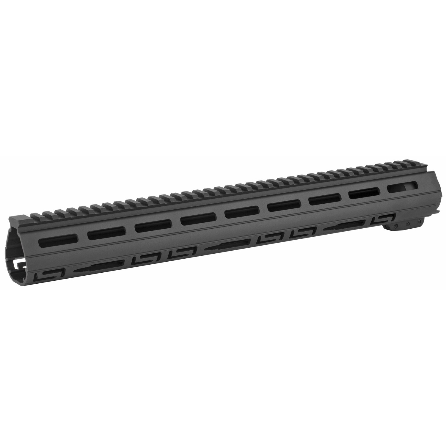 Luth Ar Palm Handguard Mlok, Size: 15"