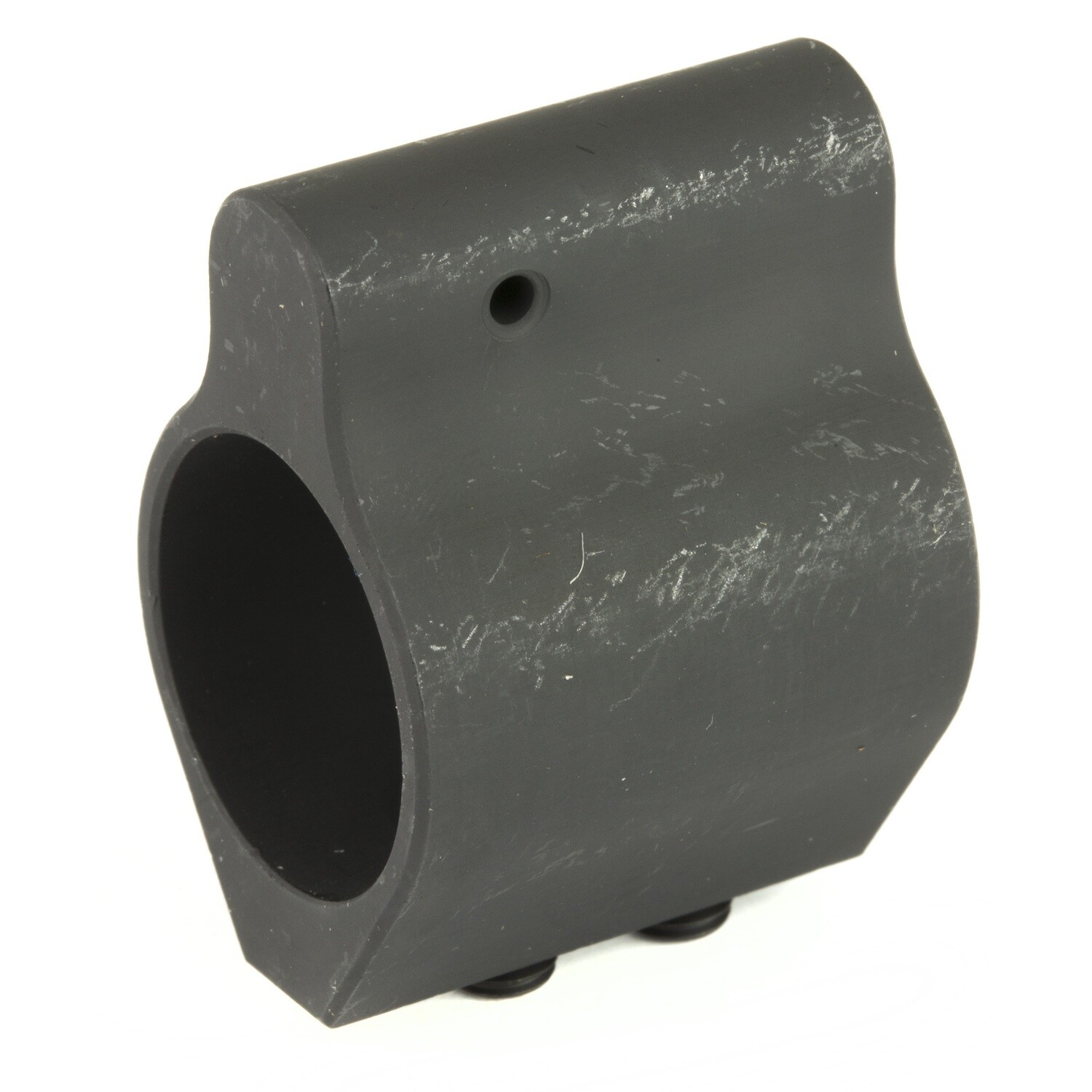 Luth Ar .750 Gas Block