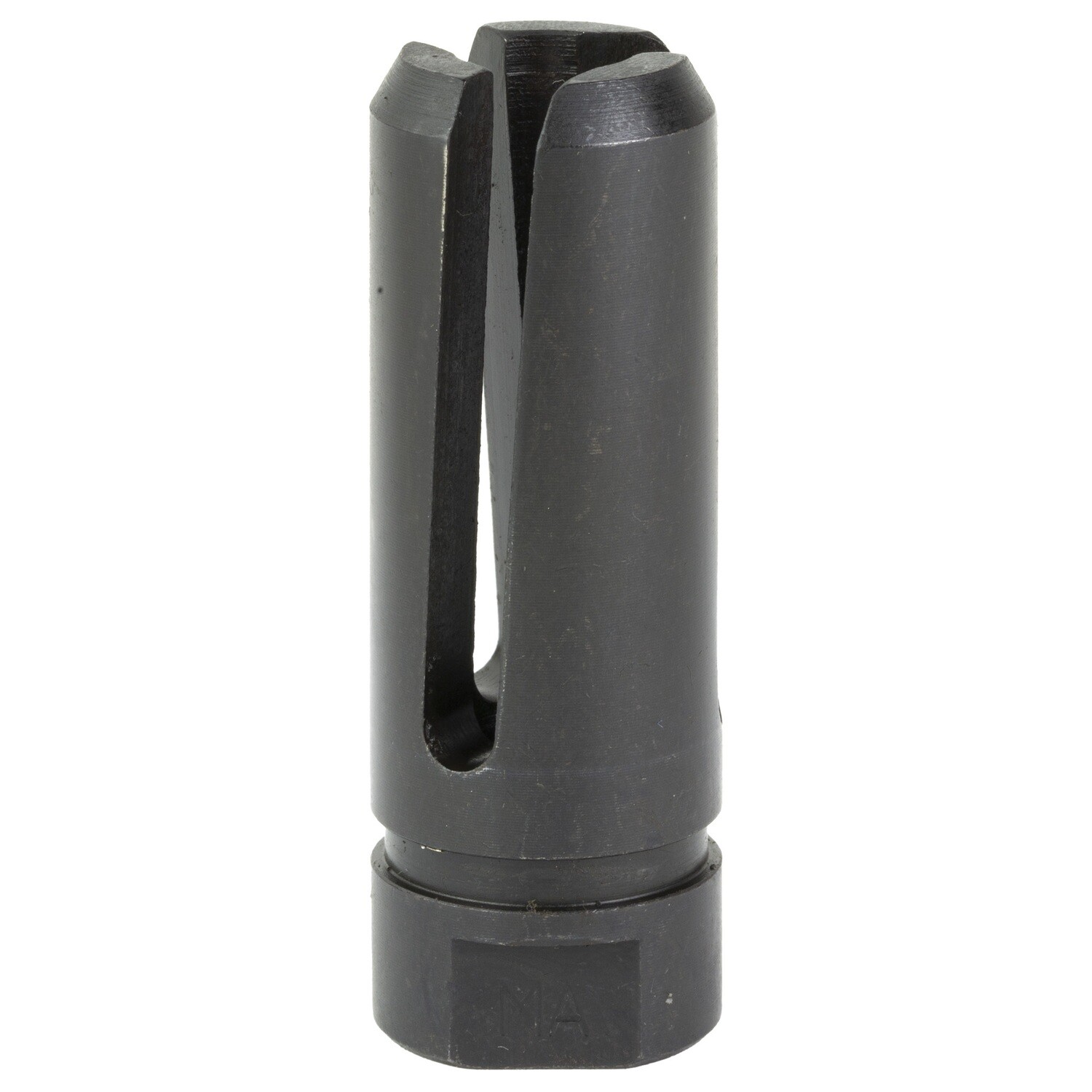 Manticore Eclipse Flsh Hider, Fit: 14x1l