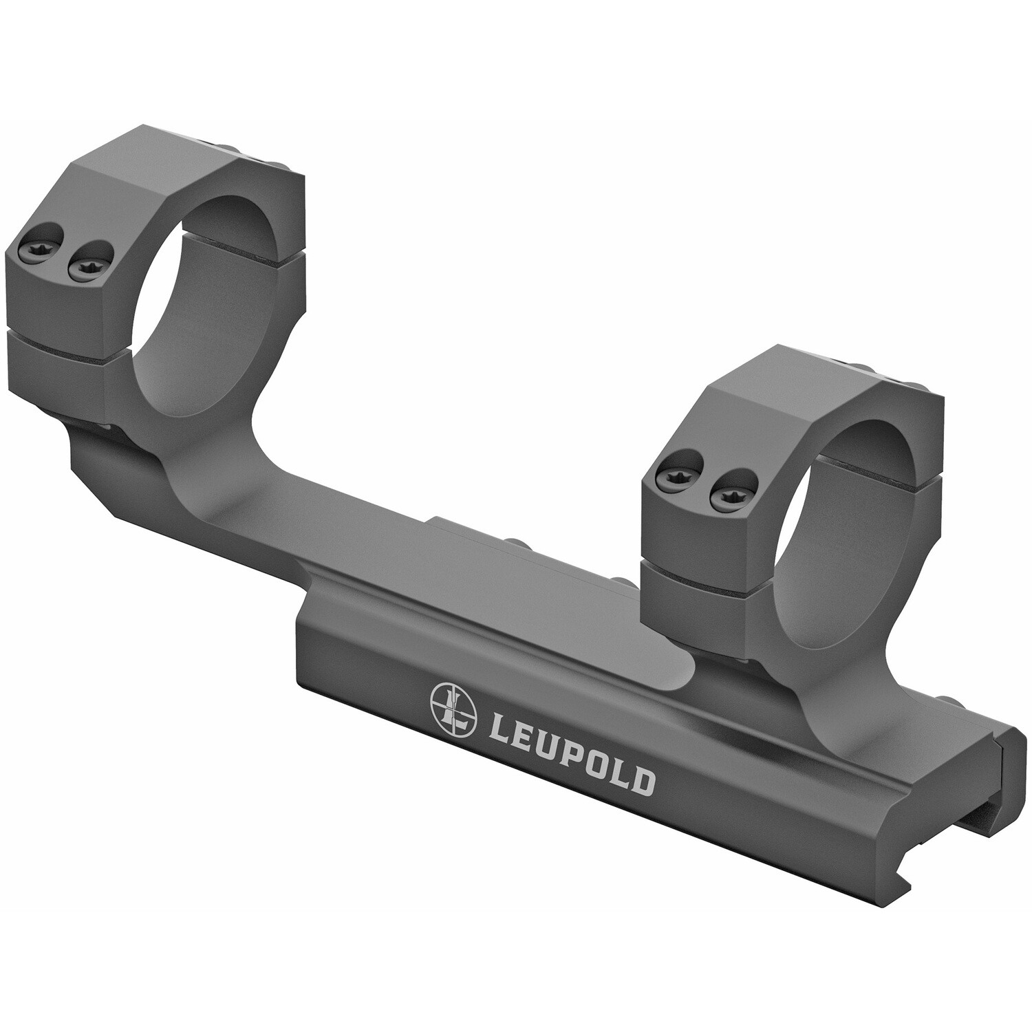 Leup Mark Ar Ims Matte, Size: 30mm