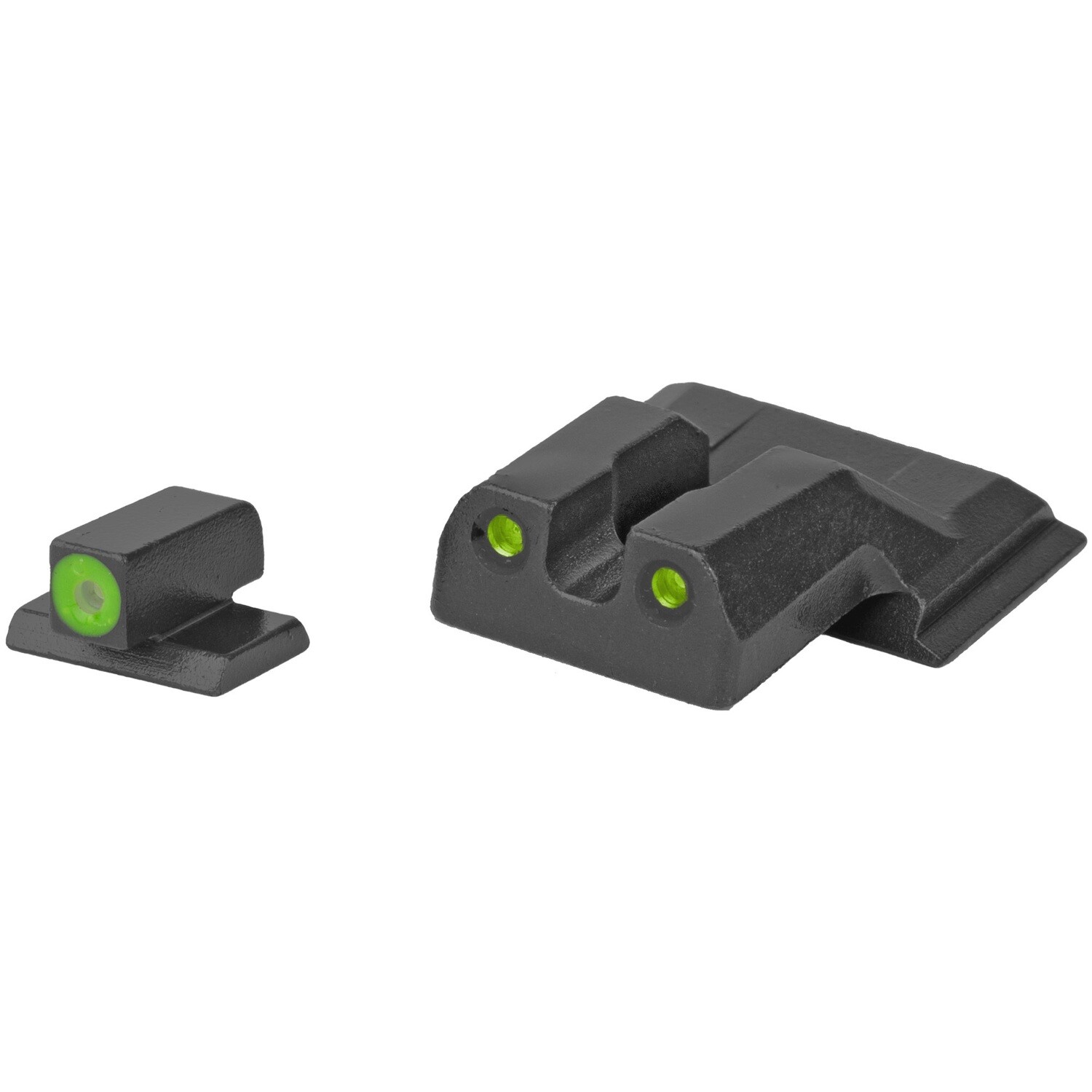Meprolt Hb M&p Fs, Color: Green