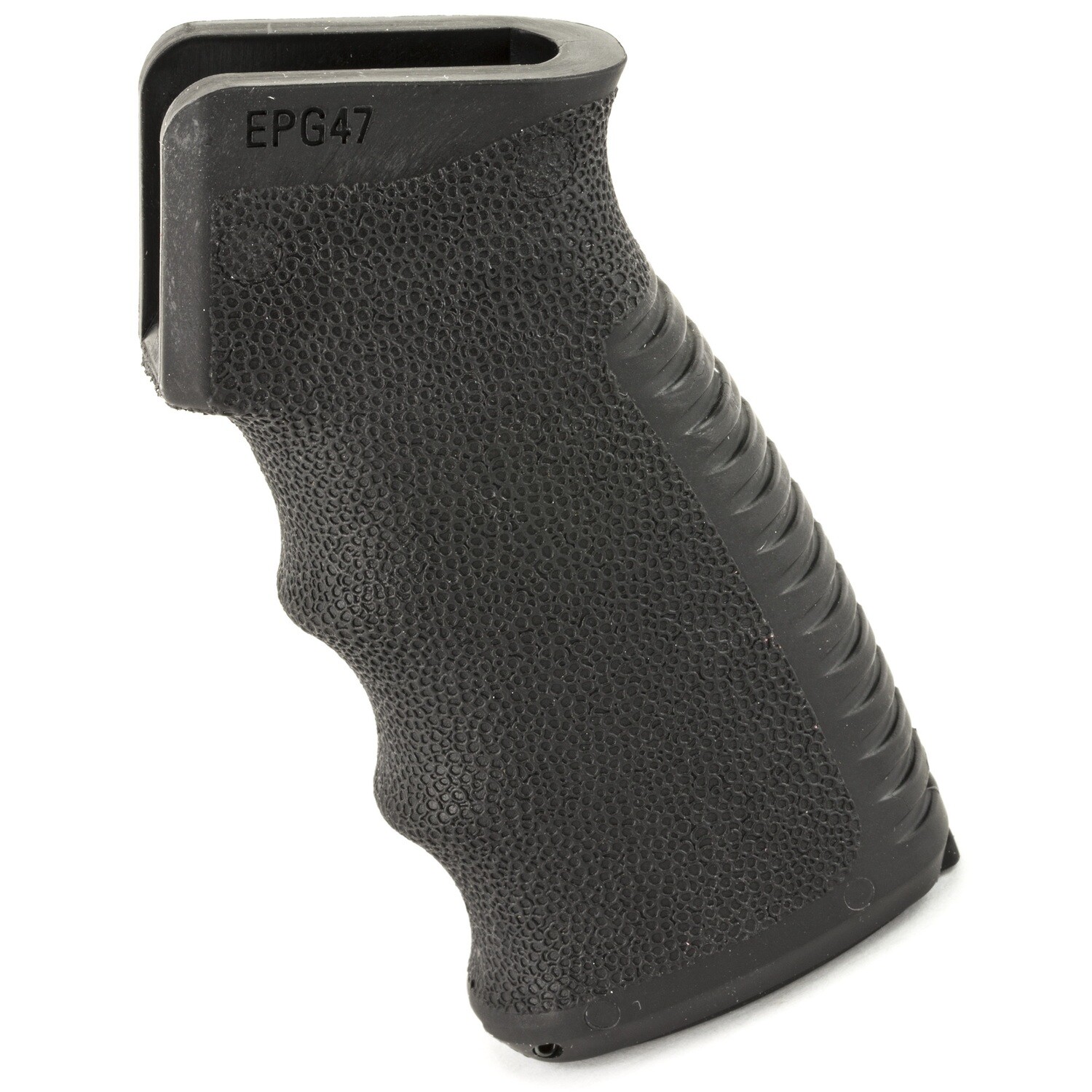 Mft Engage Ak47 Pstl Grp Blk