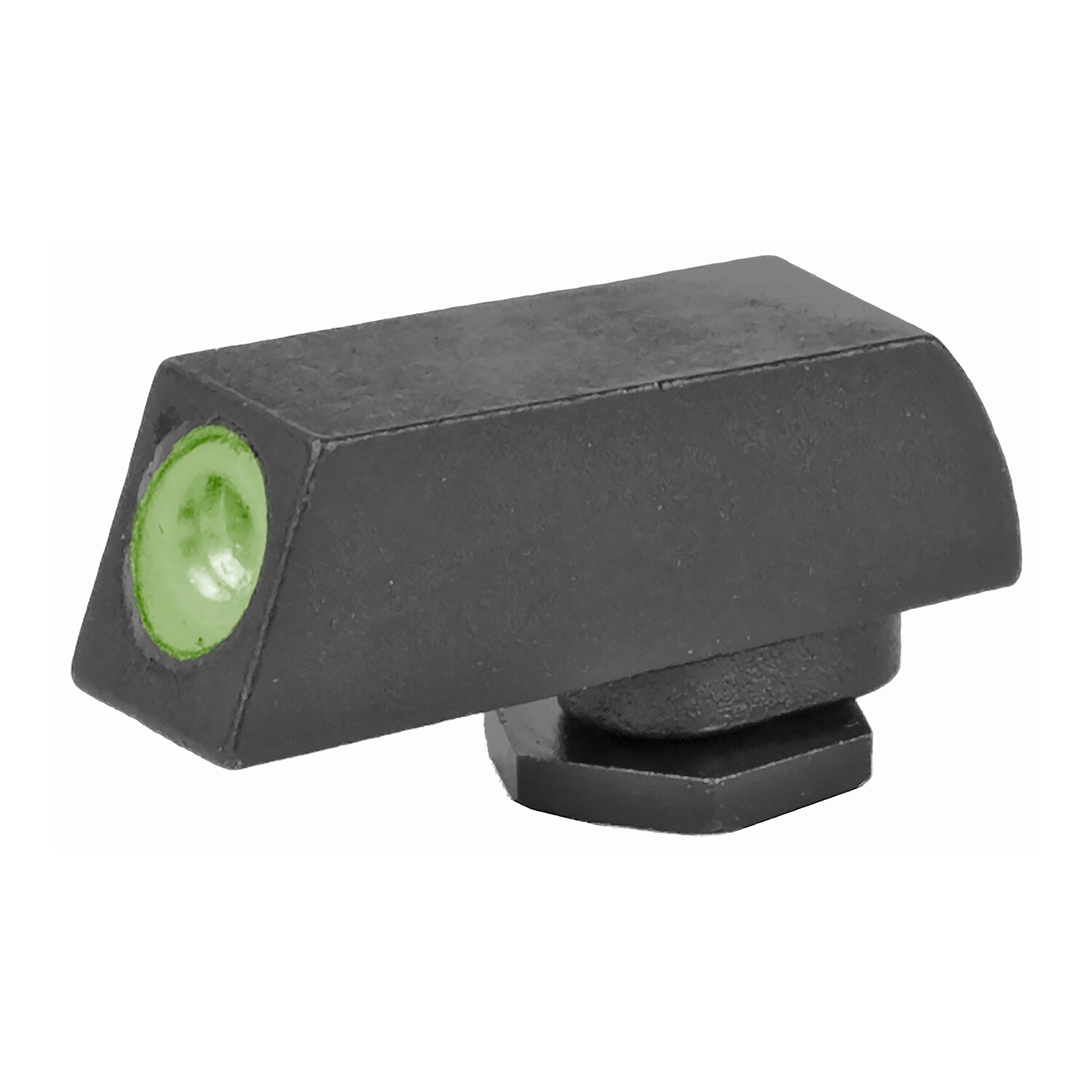 Meprolt Td Front For All Glock