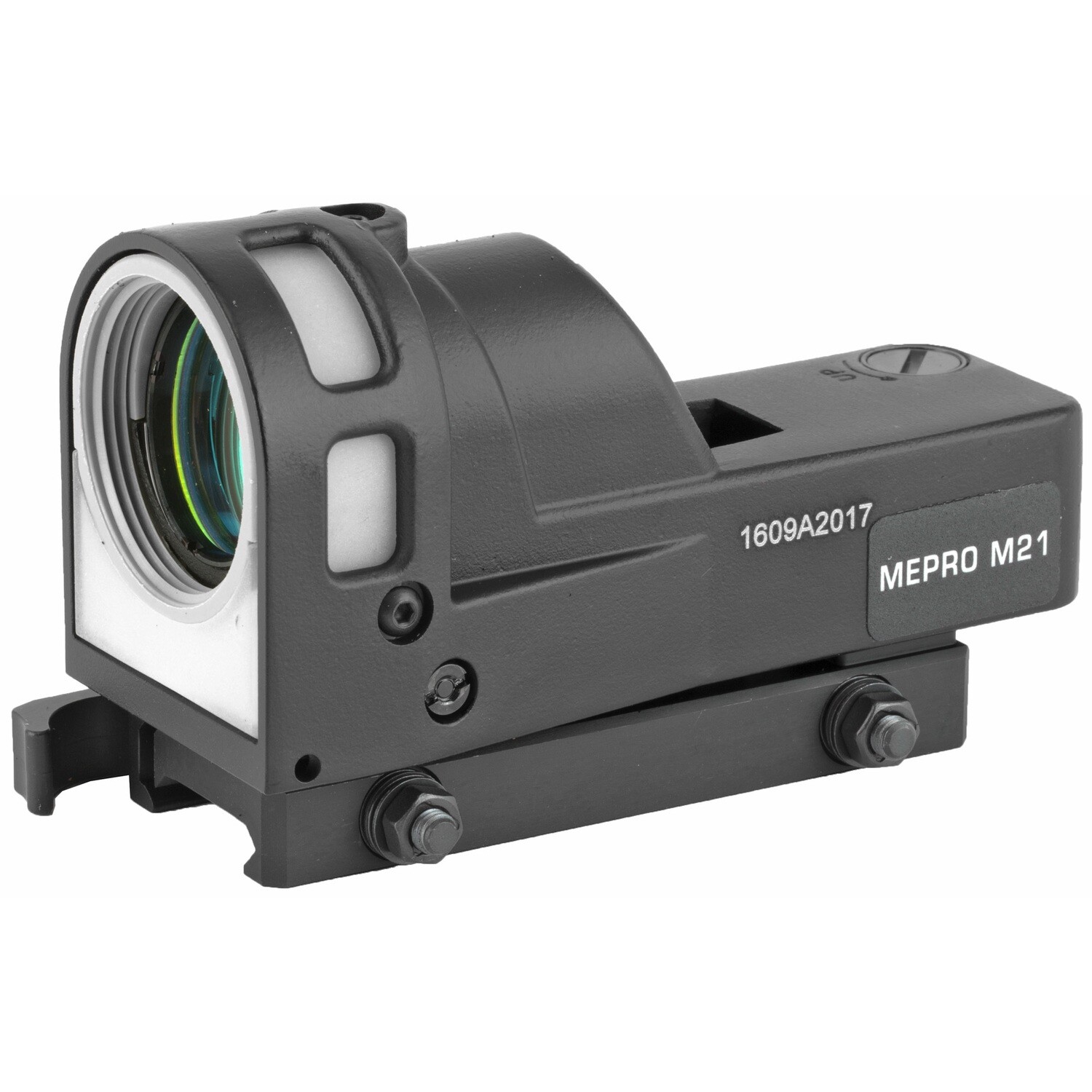 Meprolt M21 Open-x Pic Adpr Qr