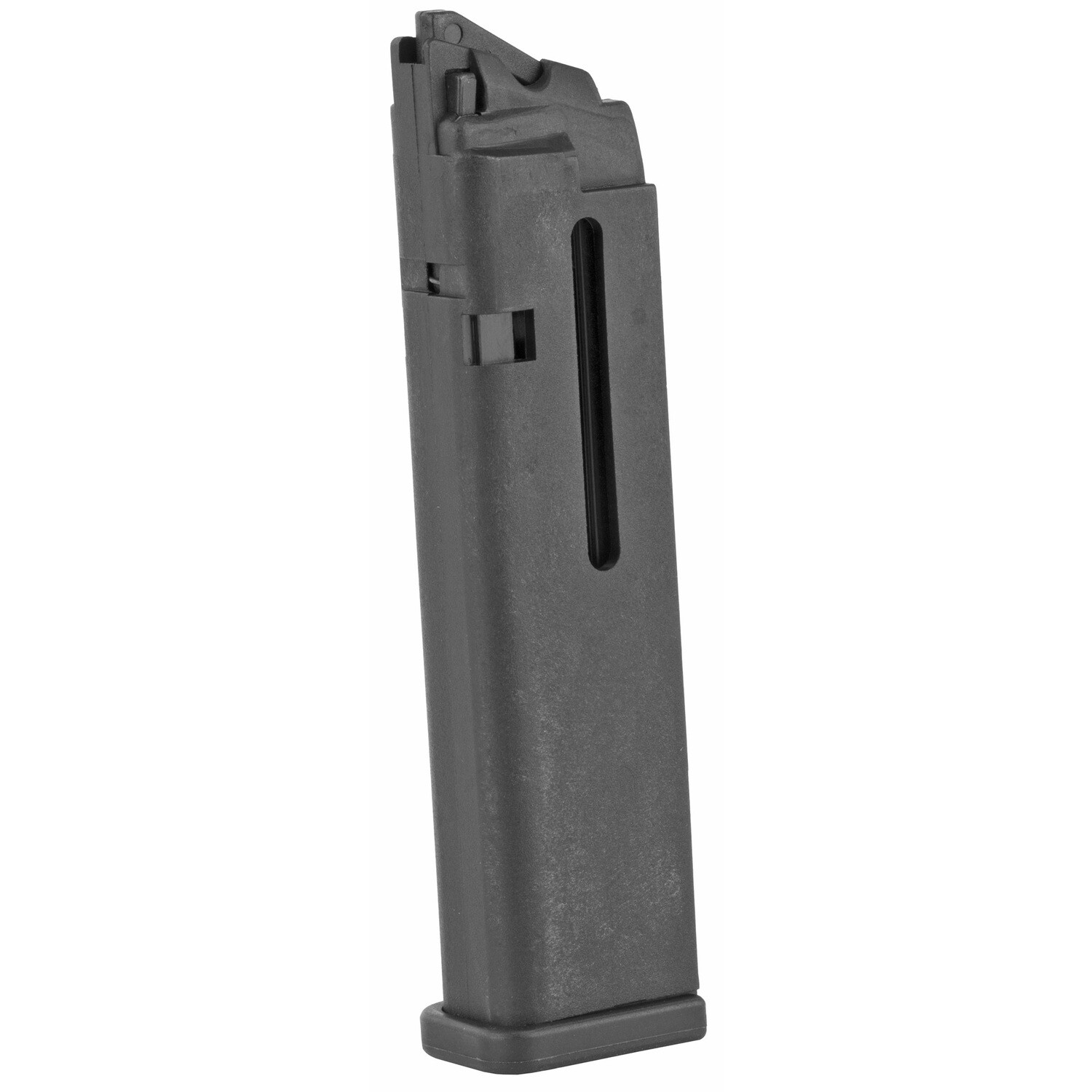 Mag Adv Conv Kit 17-22 22lr, Capacity: 15 Round