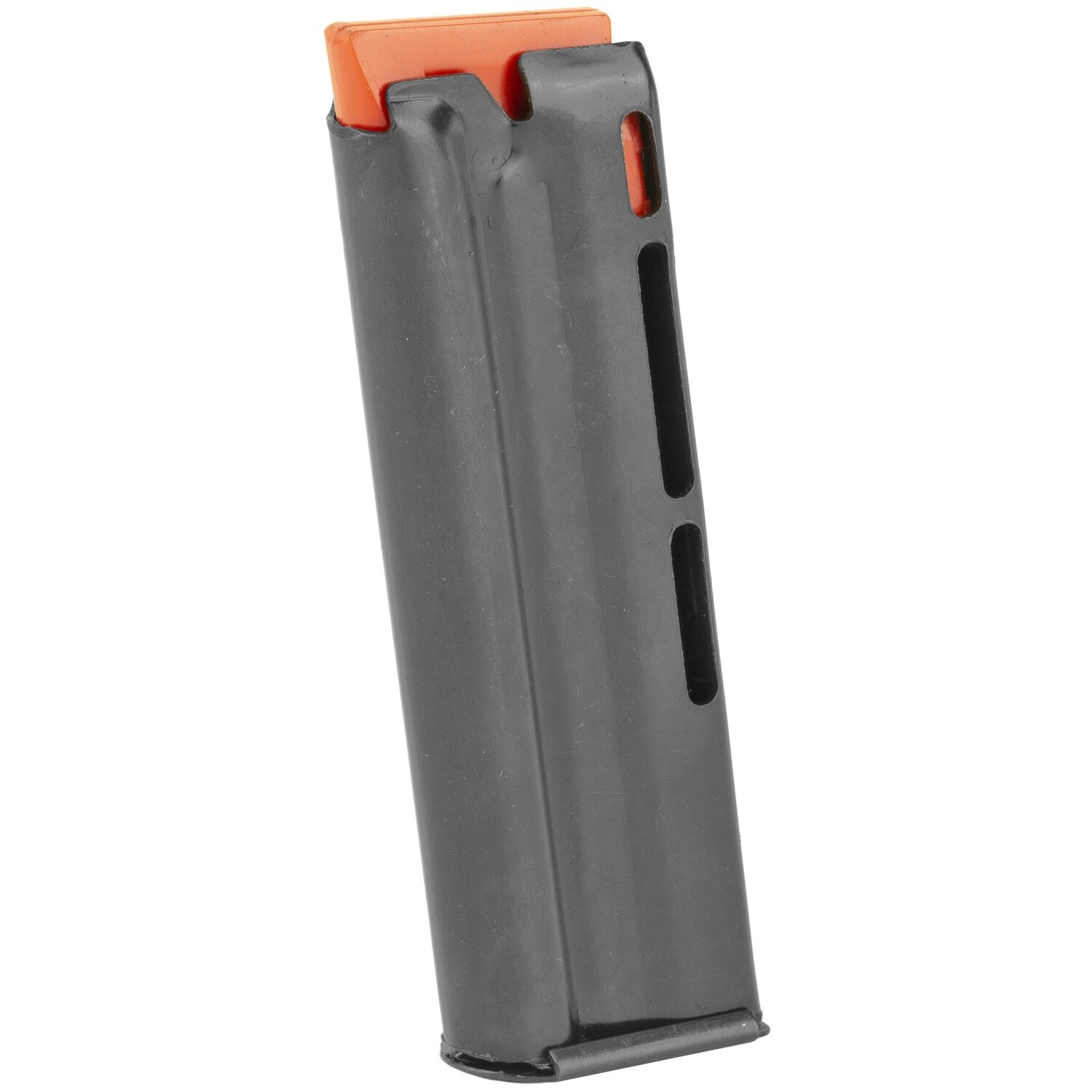 Mag Rossi Rs22 22lr 10rd