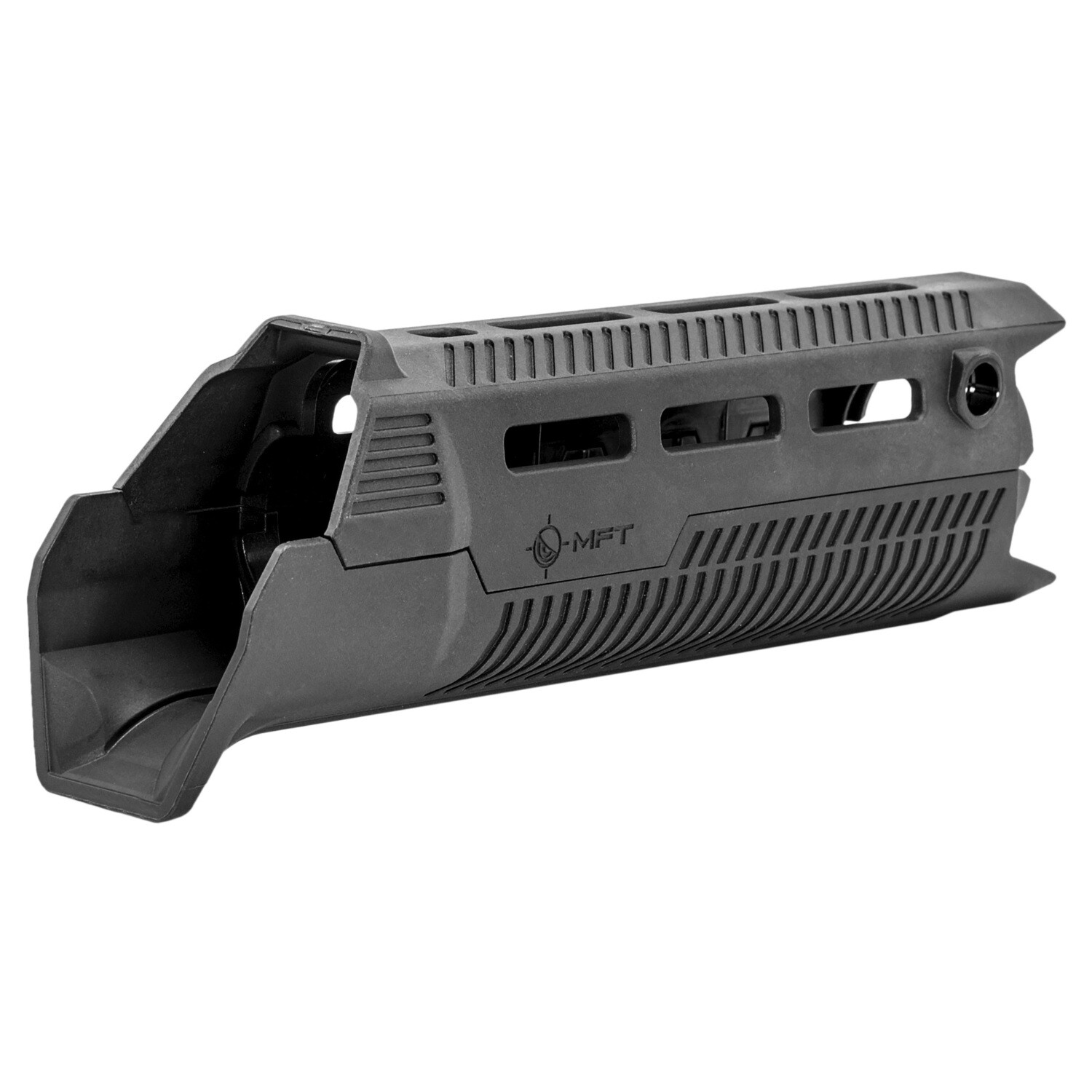 Mft Tekko Poly Ar15 7" Mlok Rls