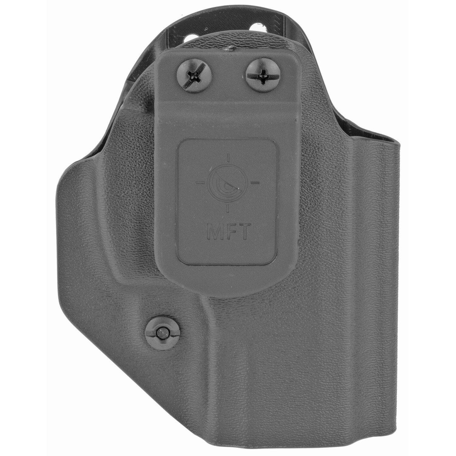Mft Iwb Hlstr For Taurus Pt111 & G2