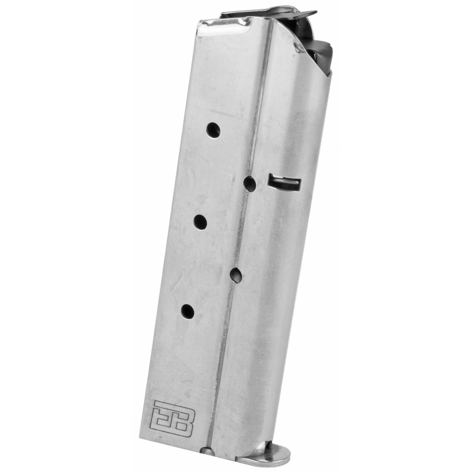 Mag Ed Brown 10mm 8rd Sts