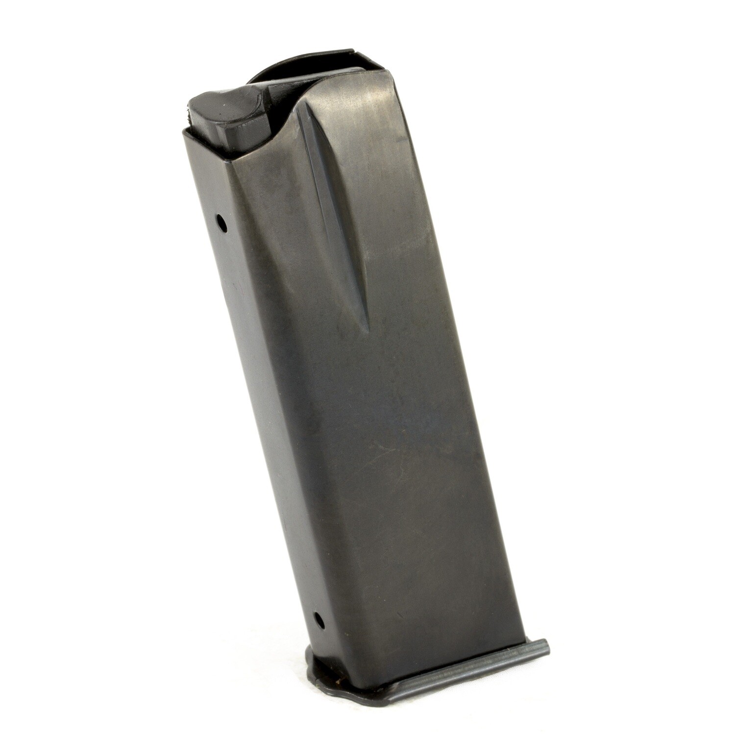 Promag Brwng Hp 9mm, Capacity: 13 rounds