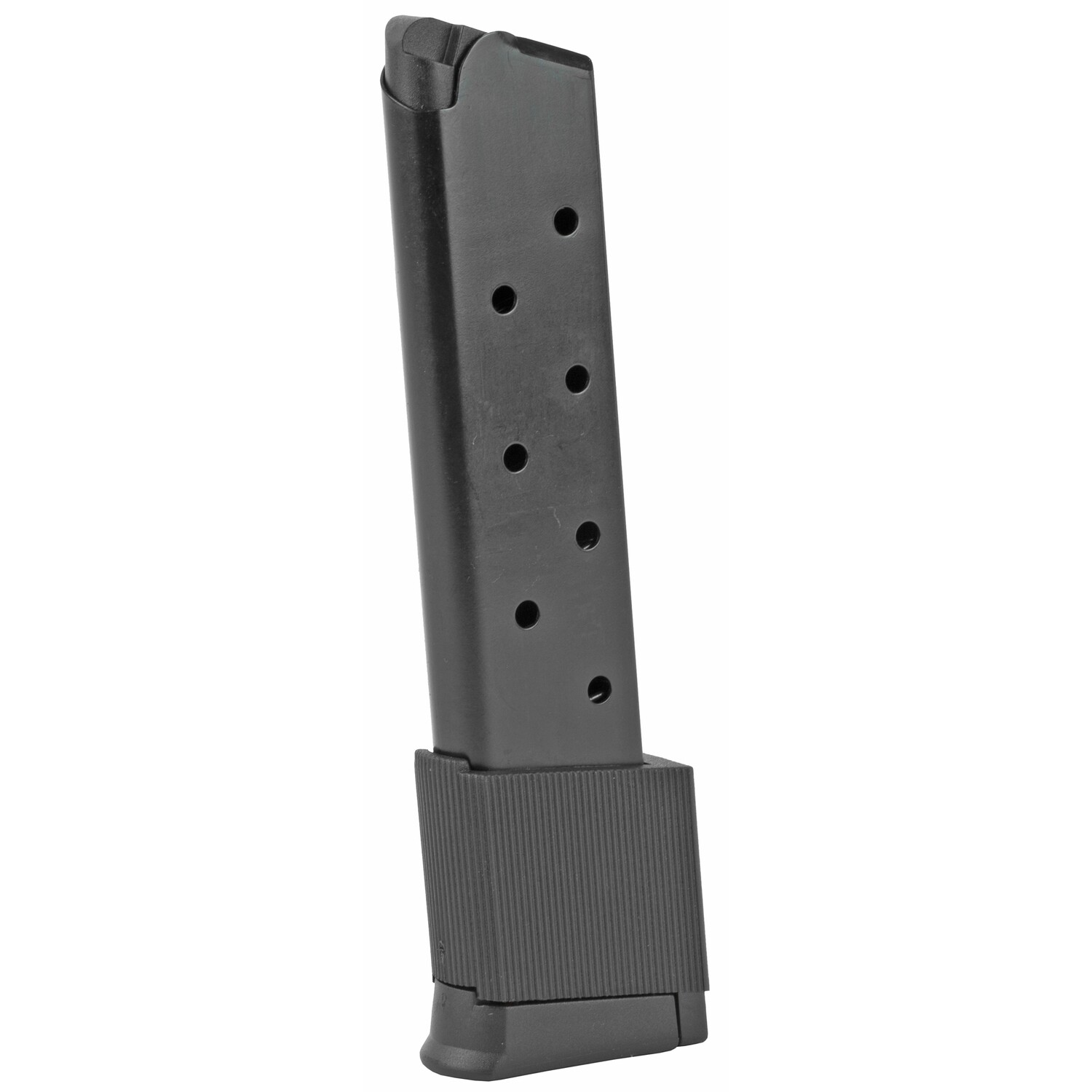Promag Colt Govt 1911 45acp 10rd, Finish/Color: Blue
