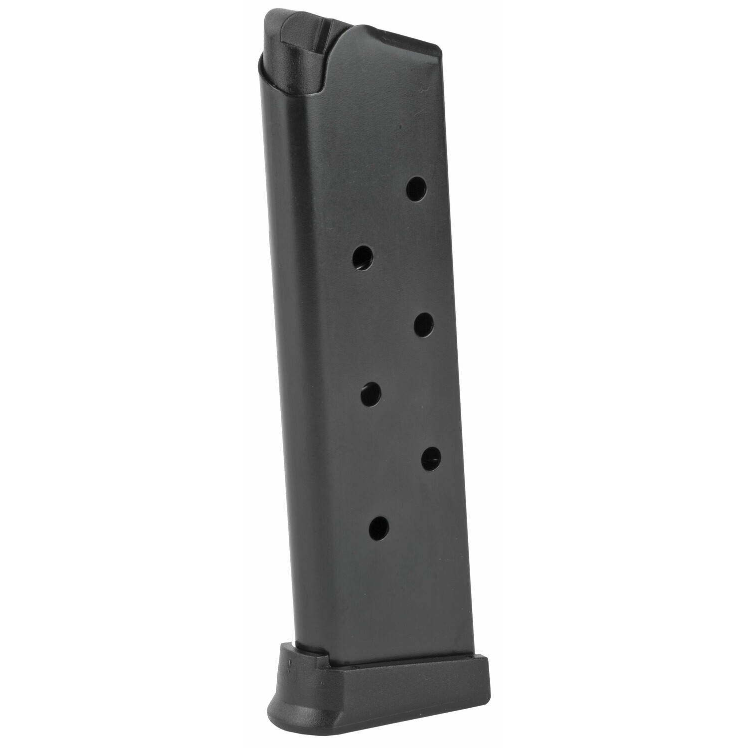 Promag Colt Govt 1911 45acp 8rd, Finish/Color: Blue