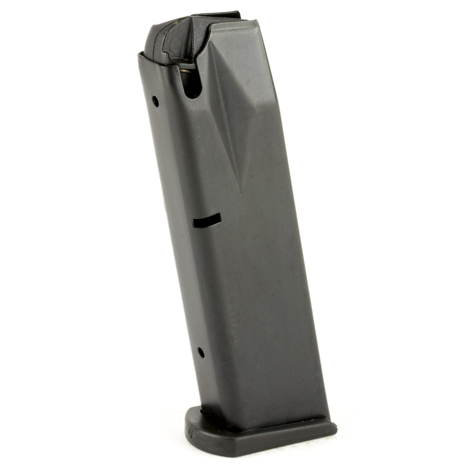 Promag Beretta 92f 9mm, Color/Finish: Blue, Capacity: 15 rounds