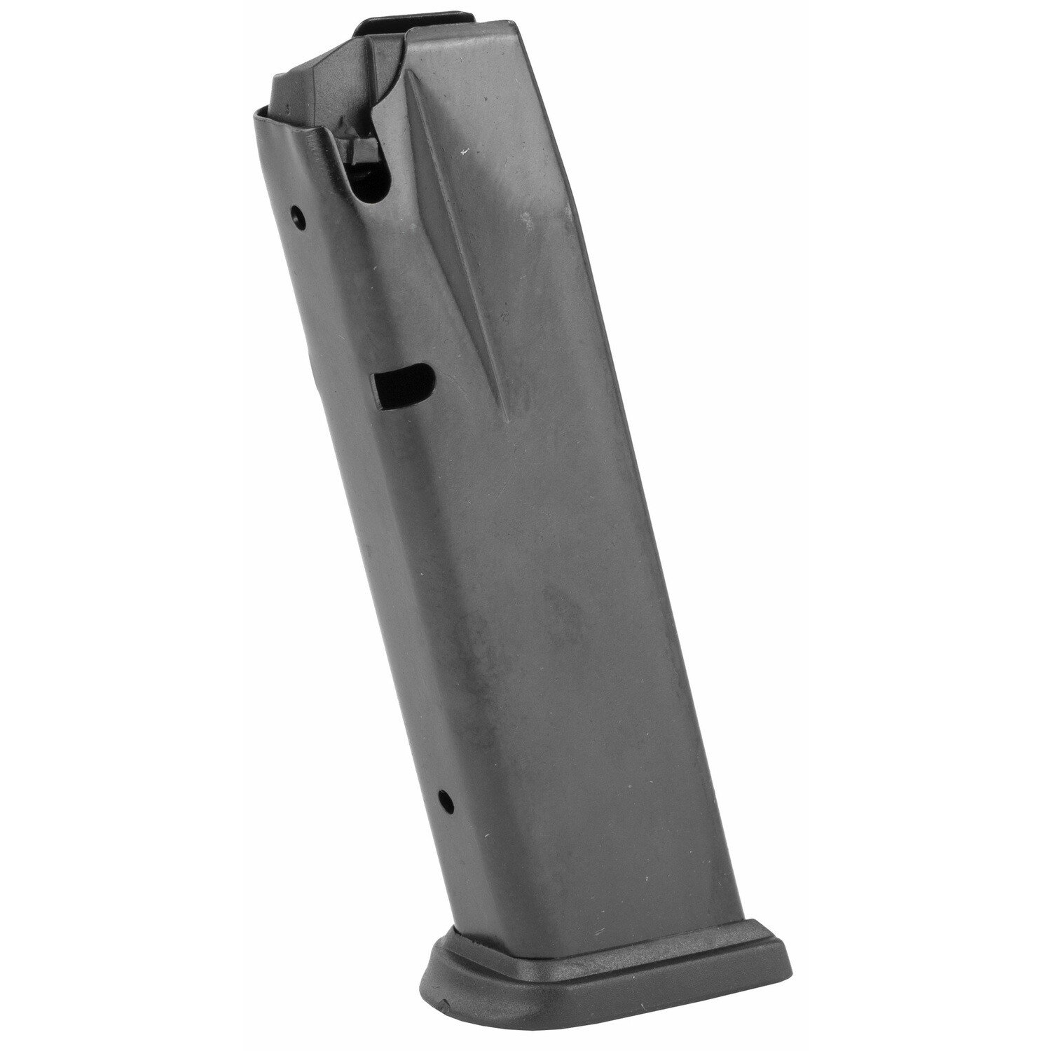 Promag Canik Tp9 9mm Blue Steel, Capacity: 18 rounds