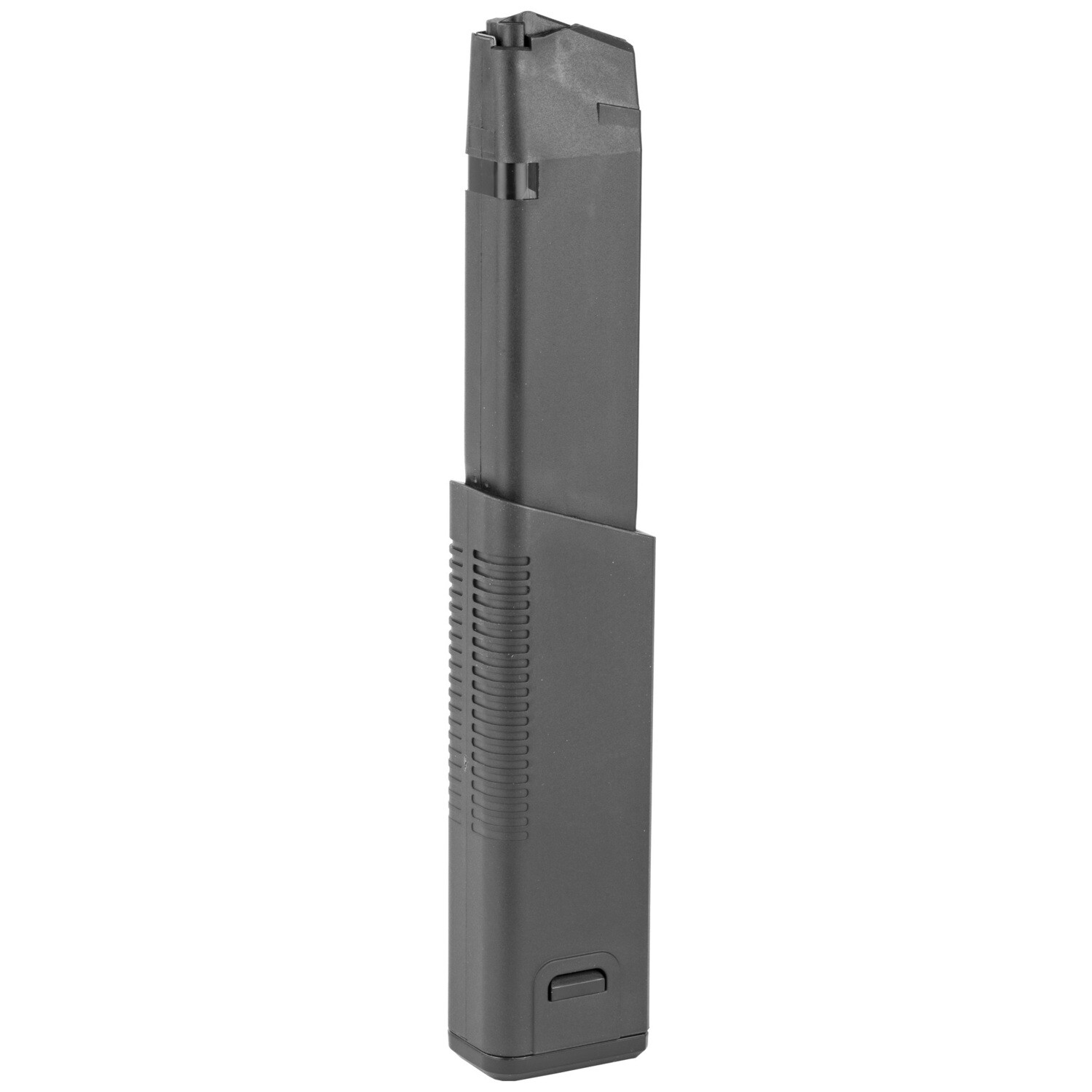 Mag Kriss Magex Assembled, Caliber: 10MM, capacity: 33 rounds