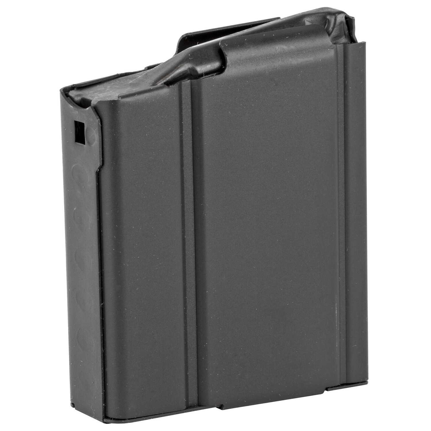 Magazine Sprgfld 308 M1a, Round: 10rd