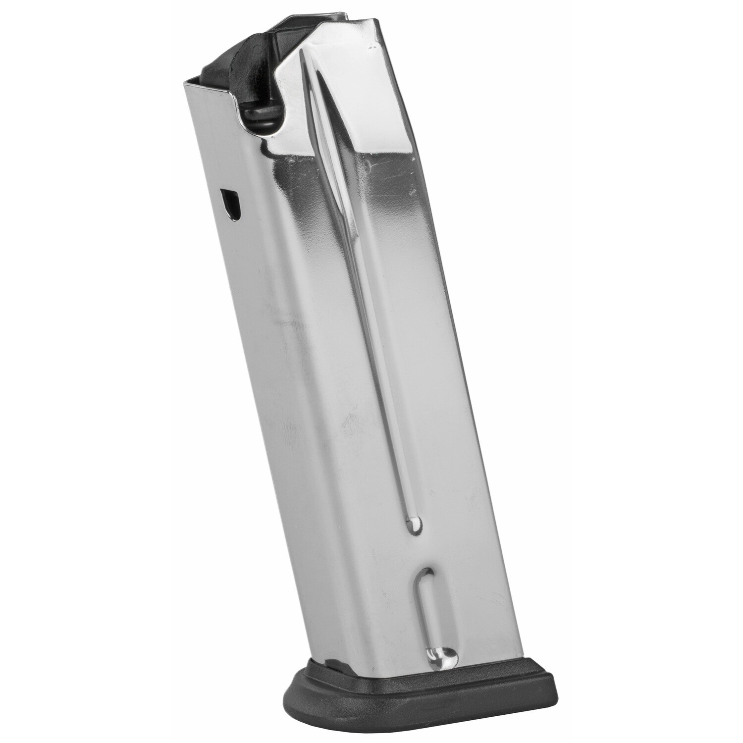 Magazine Sprgfld 40s&w Xd 10rd