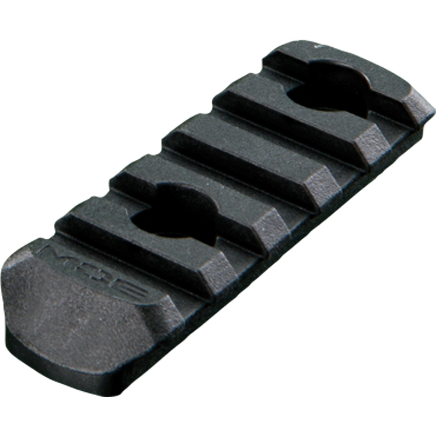 Magpul Moe Rail Section, Type: L2