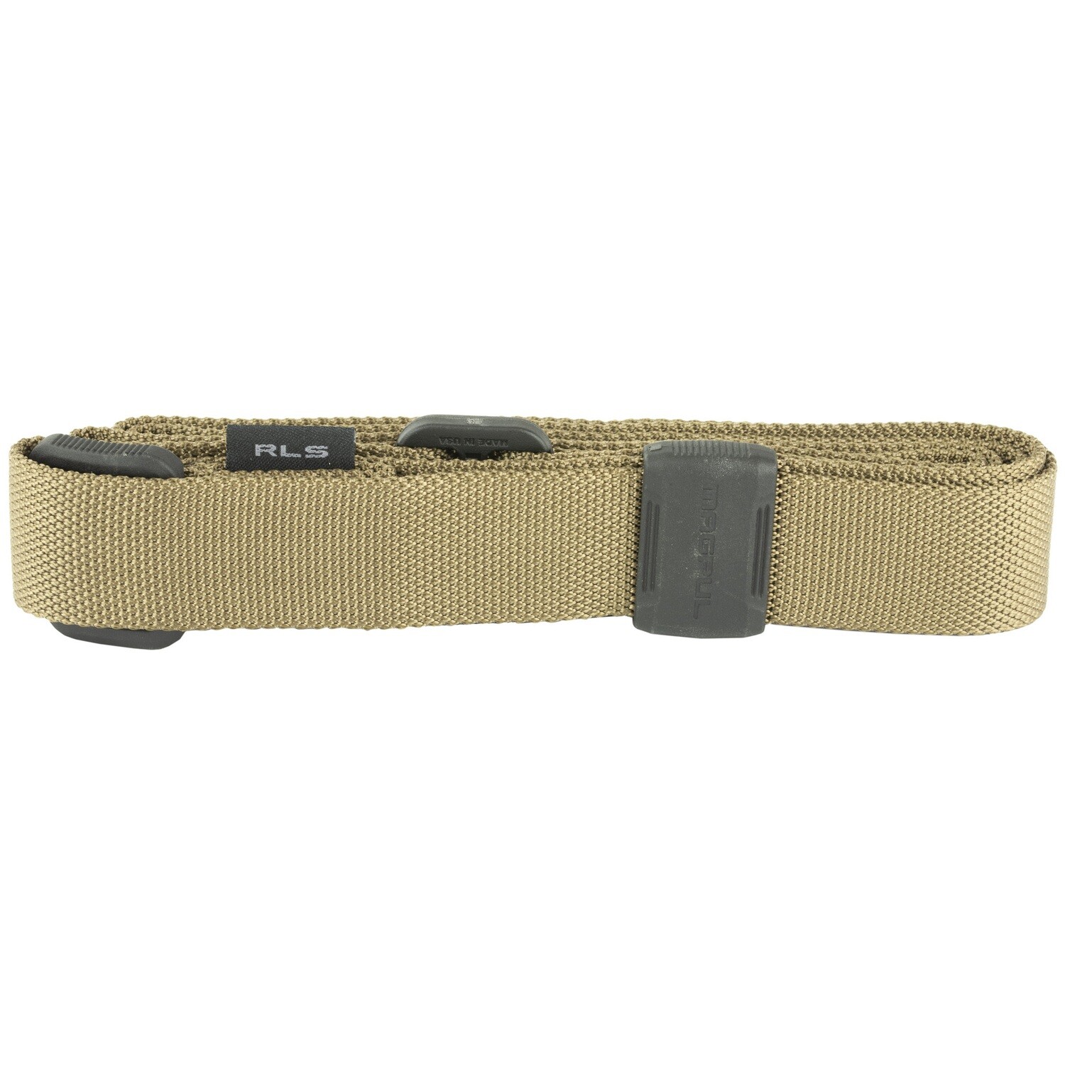 Magpul Rls Sling Coy