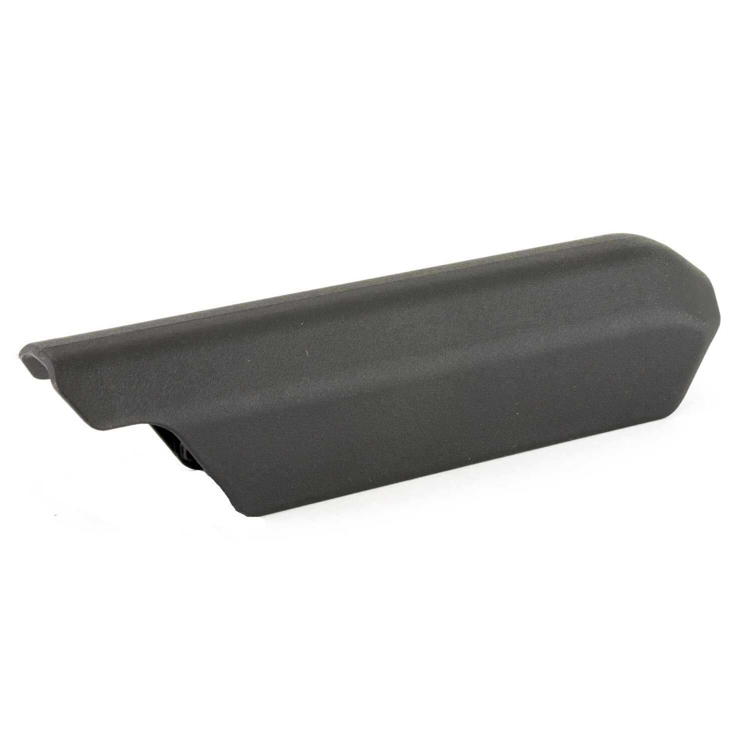 Magpul Ak 0.50" Cheek Riser, Finish/Color: Black