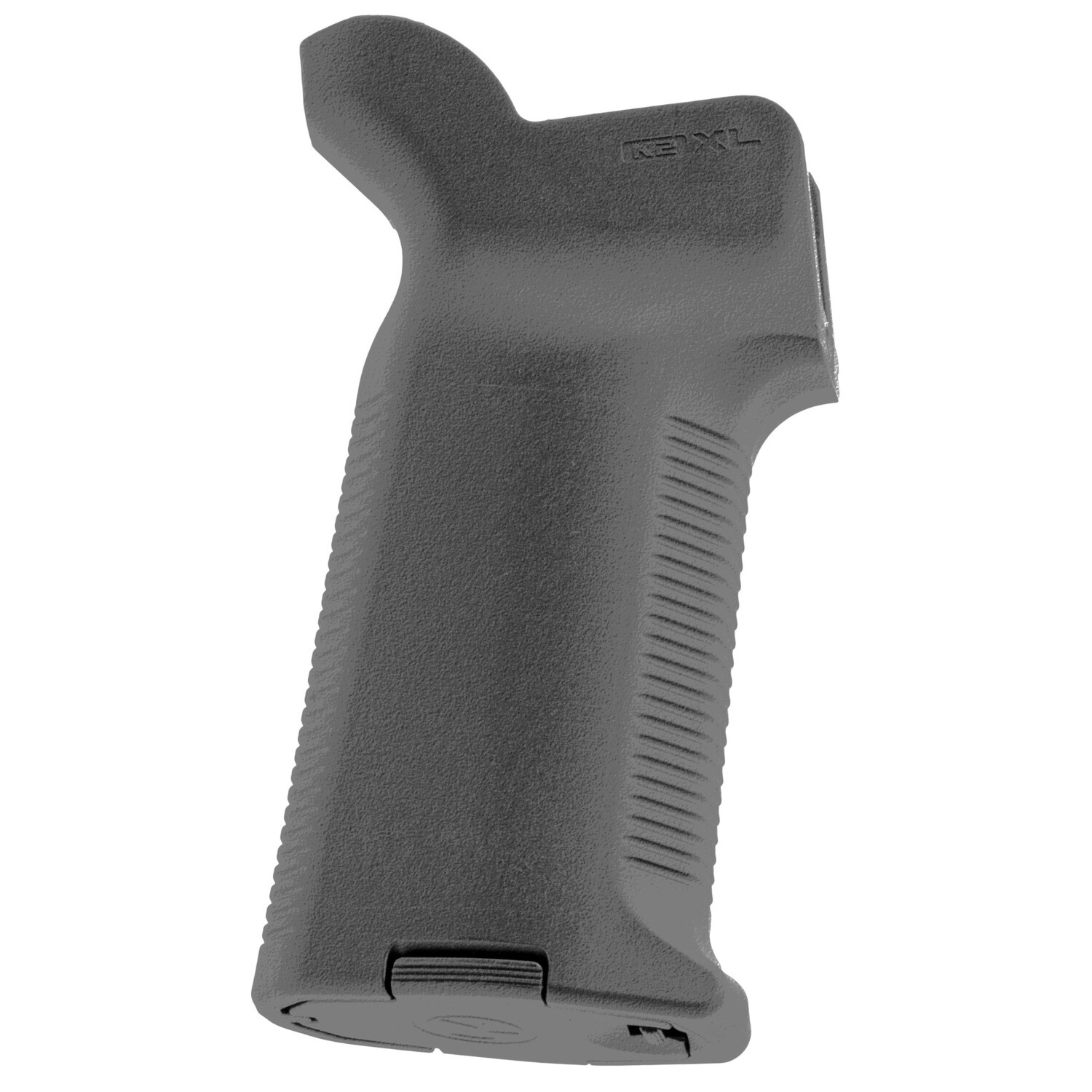 Magpul Moe K2 Xl Grip Ar15, Color: Black