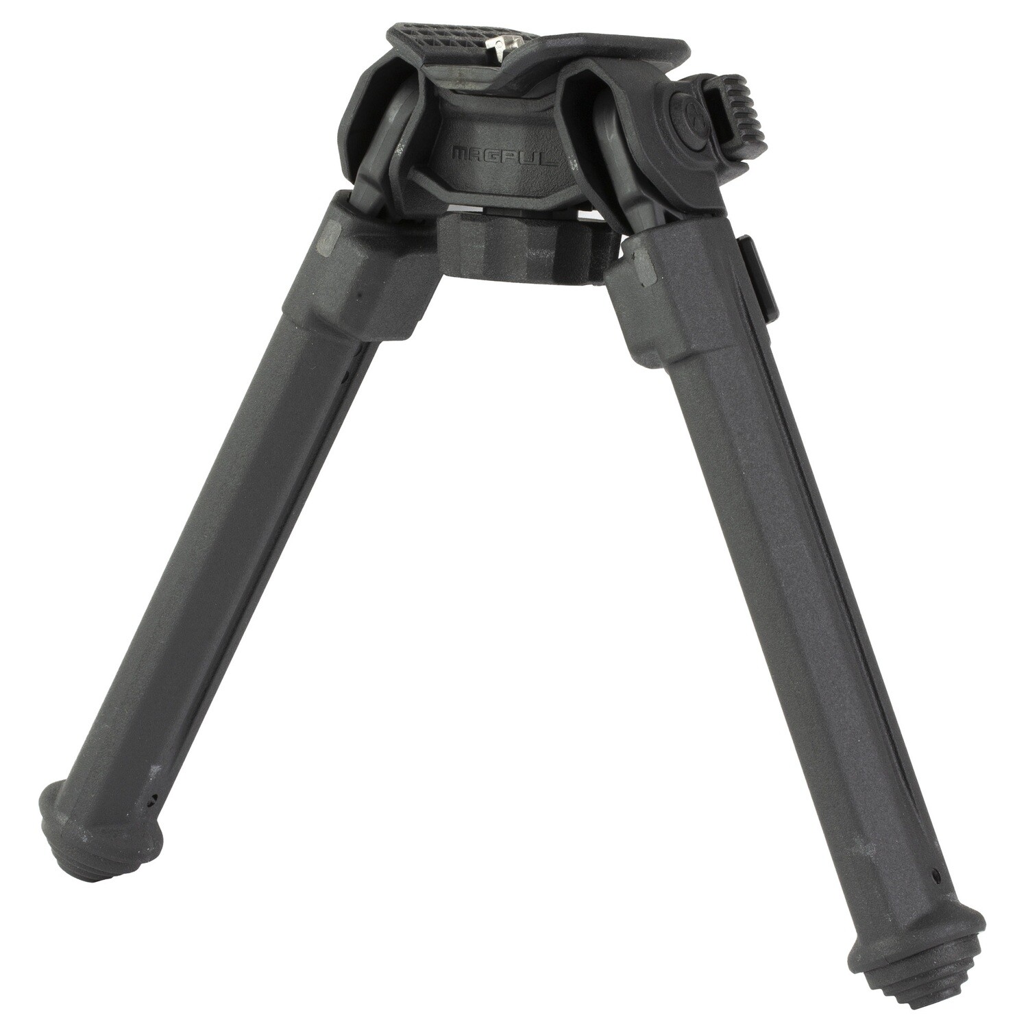 Magpul Moe Bipod, Color: Black