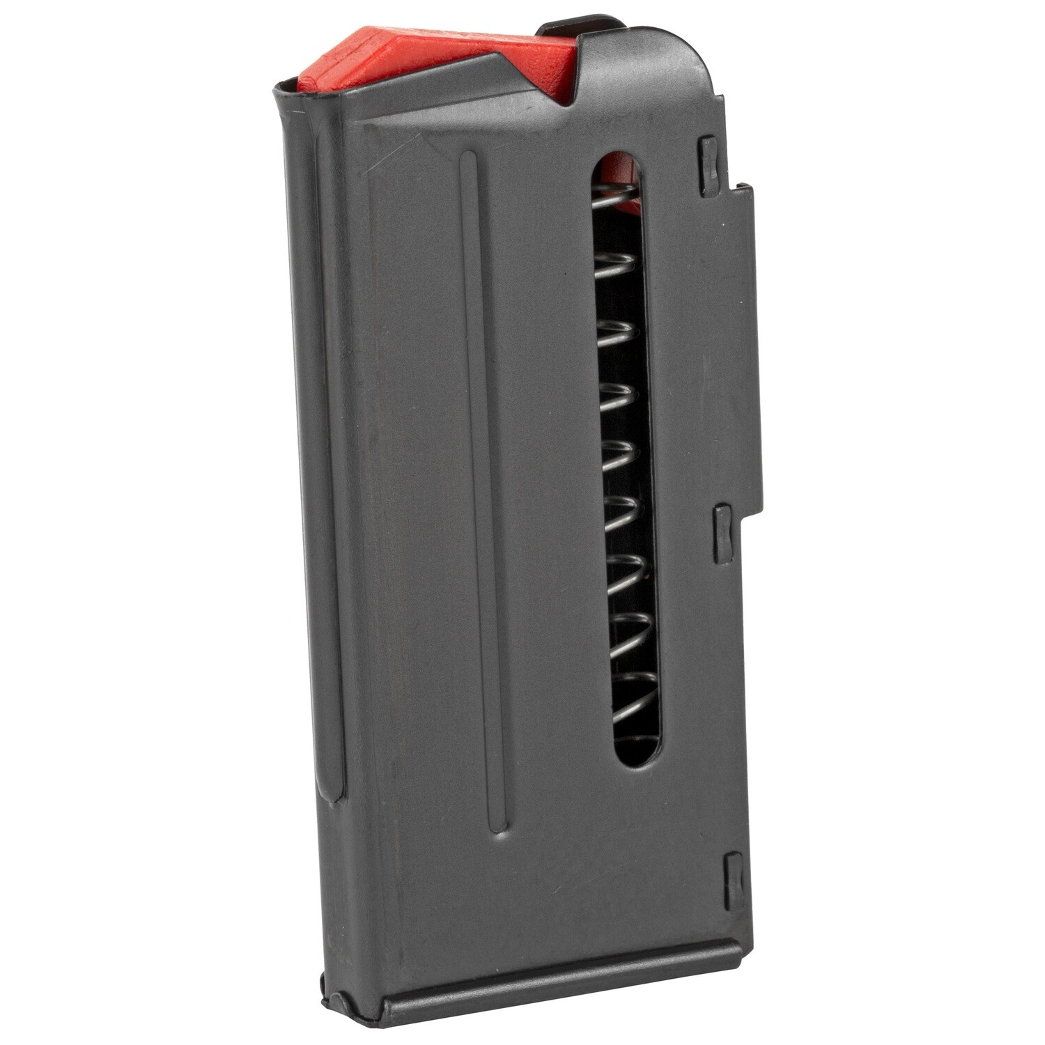 Mag Sav 93 Ser 22wmr/17hmr 10rd, Finish/Color: Blue