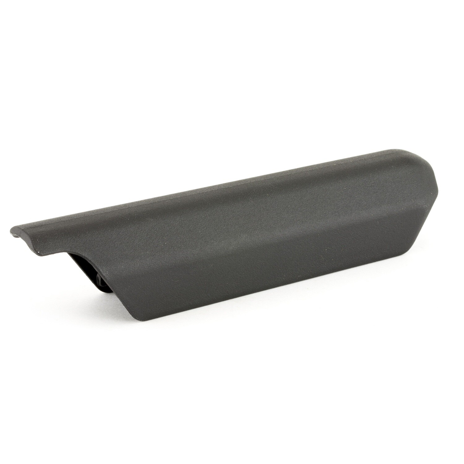 Magpul Ak 0.25" Cheek Riser, Finish/Color: Black