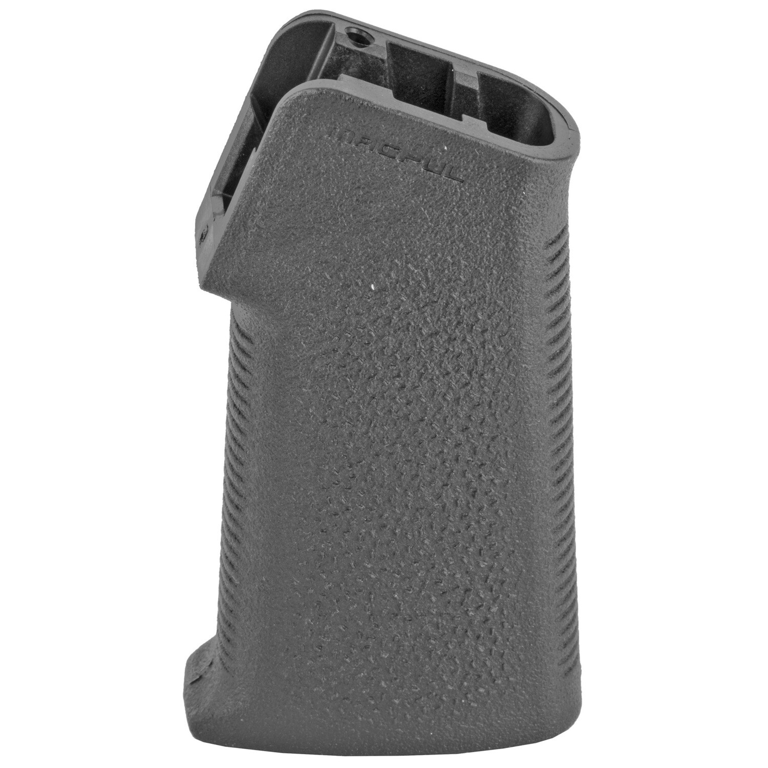 Magpul Moe K Ar Grip, Finish/Color: Black