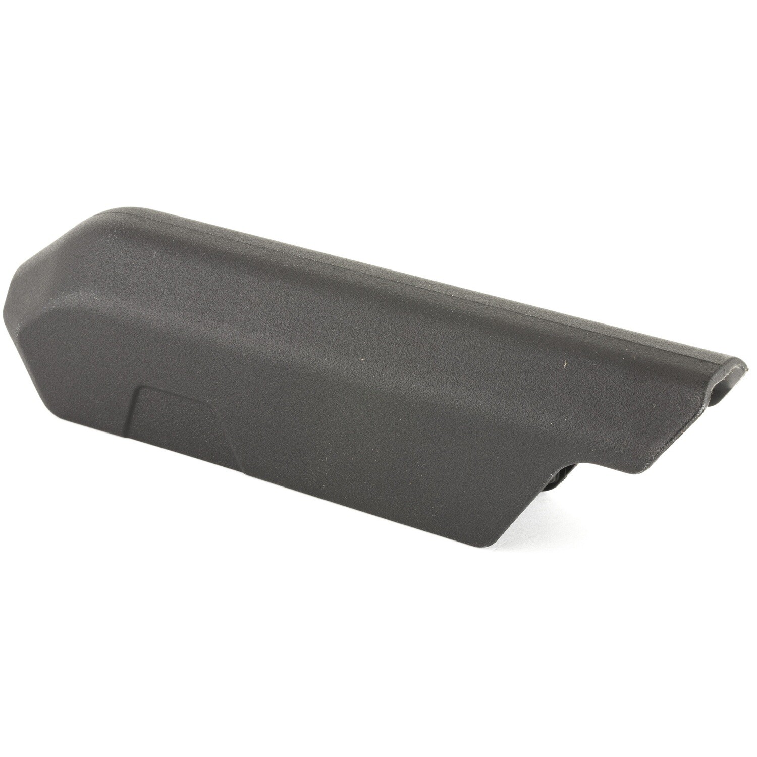 Magpul Ak 0.75" Cheek Riser, Finish/Color: Black