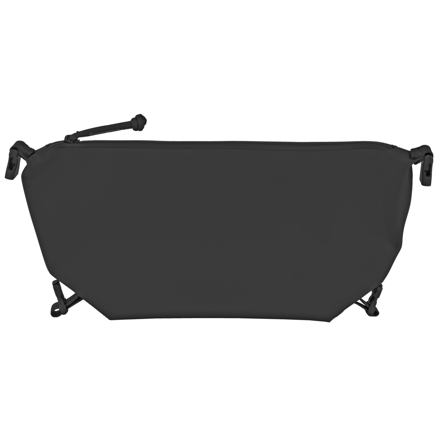 Magpul Daka Takeout, Color/Finish: Black