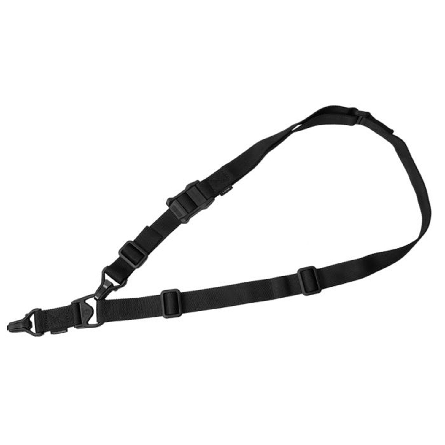 Magpul Ms3 Sling Gen 2 Black