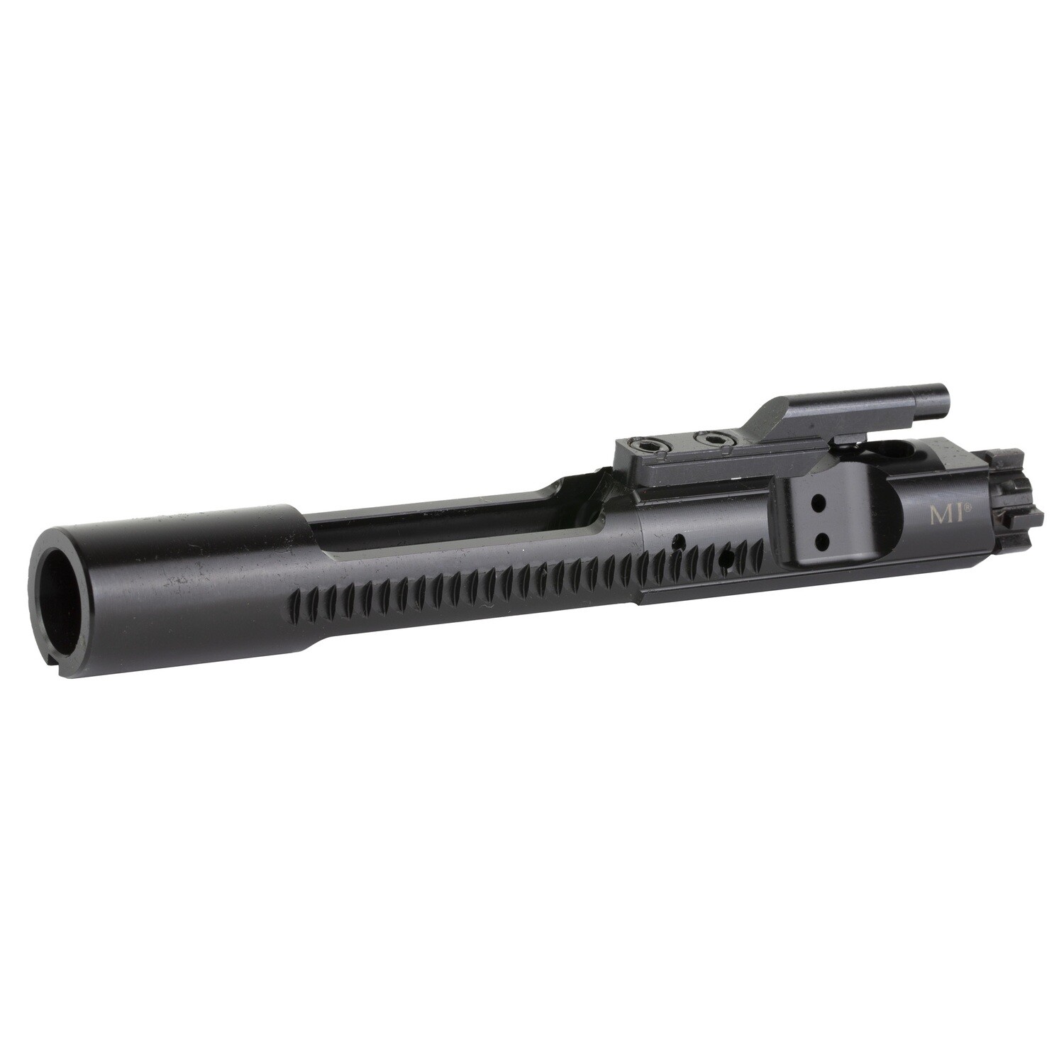 Midwest 5.56/ar15 Black Nitride Bcg