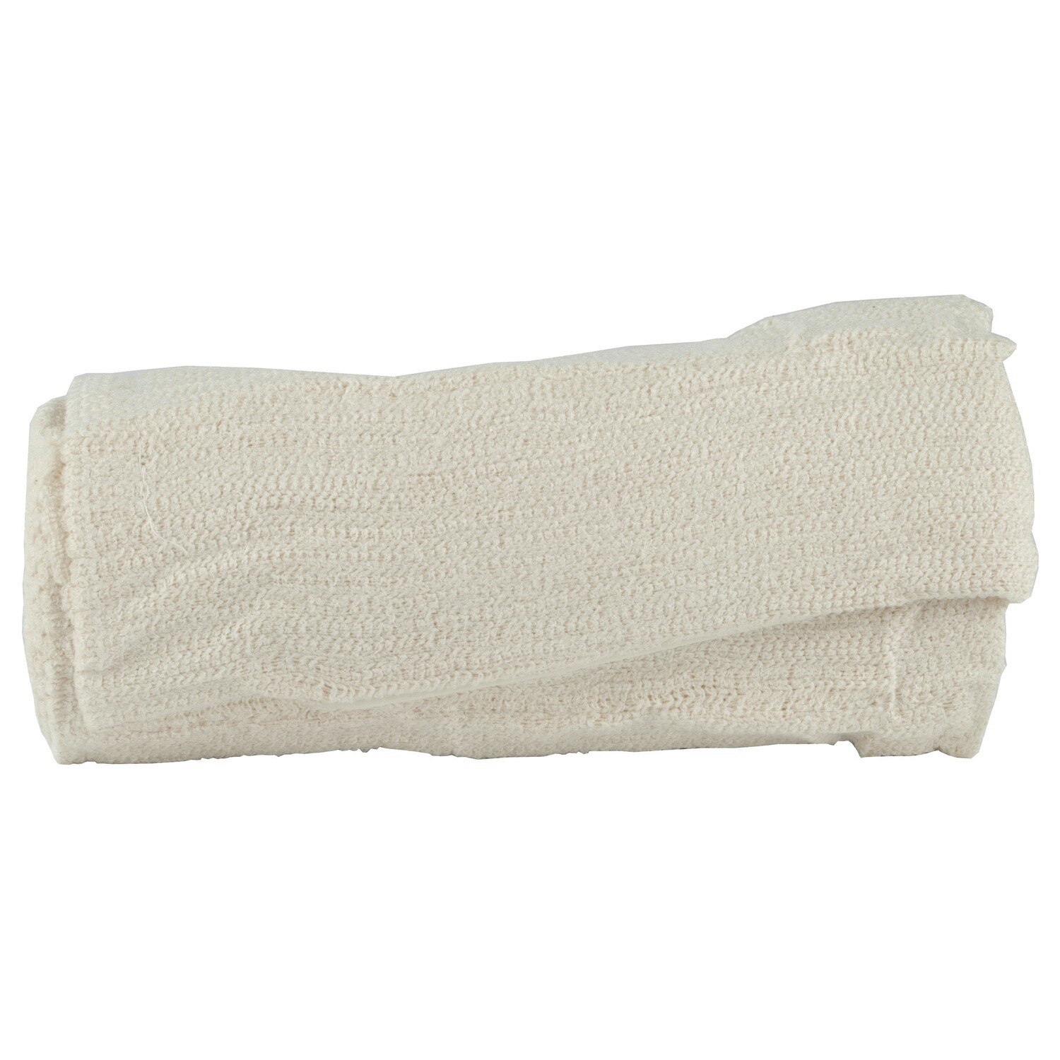 Nar Resp Emerg Trauma Dressing, Size: 6