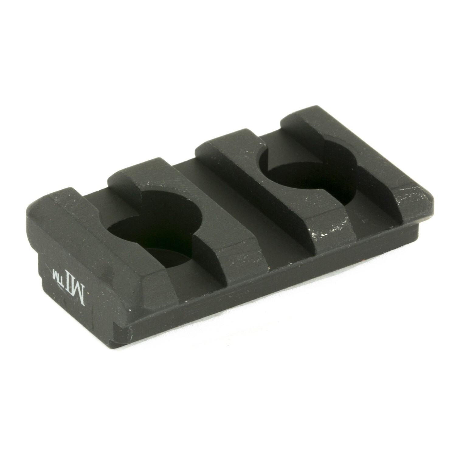 Midwest Short Rail Handguard Mount