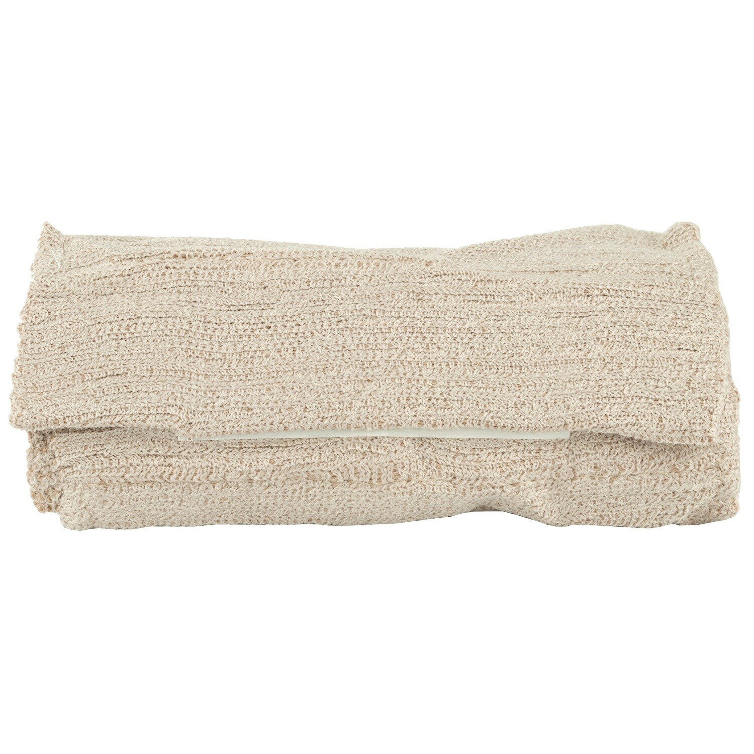 Nar Dressing Emergency Trauma, Size: 6